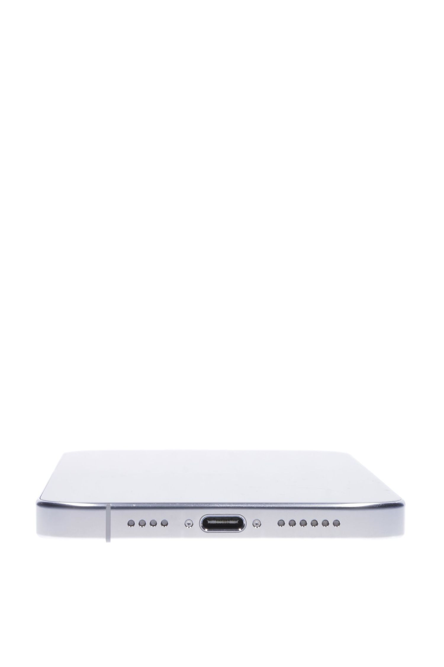 Apple iPhone 16 Pro Max 512 GB White Titanium - Foarte bun