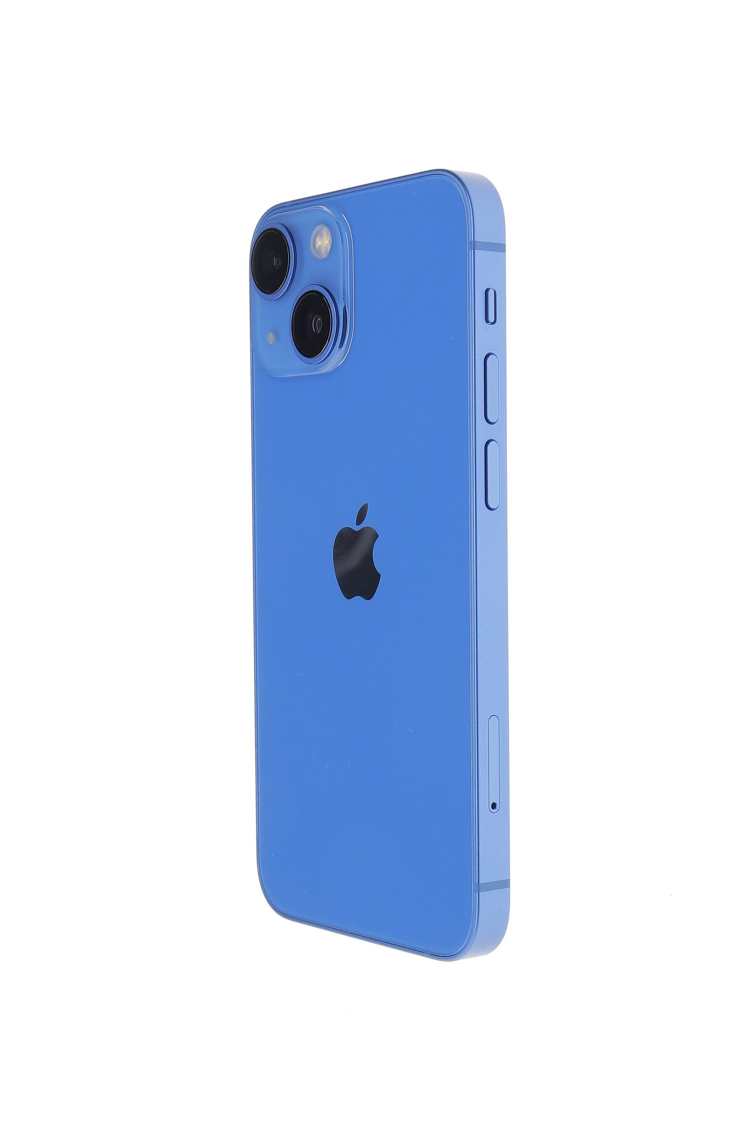 Apple iPhone 13 mini 128 GB Blue - Πολύ καλό