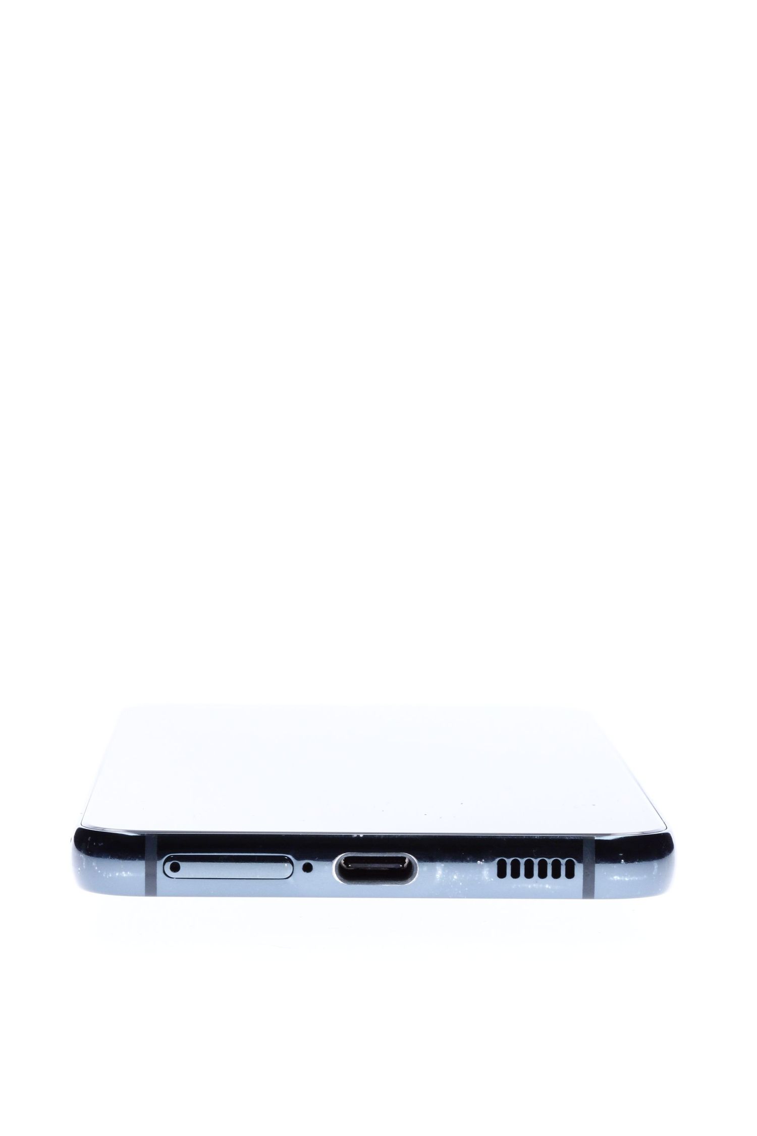 Samsung Galaxy S22 5G 128 GB Green - Много добро