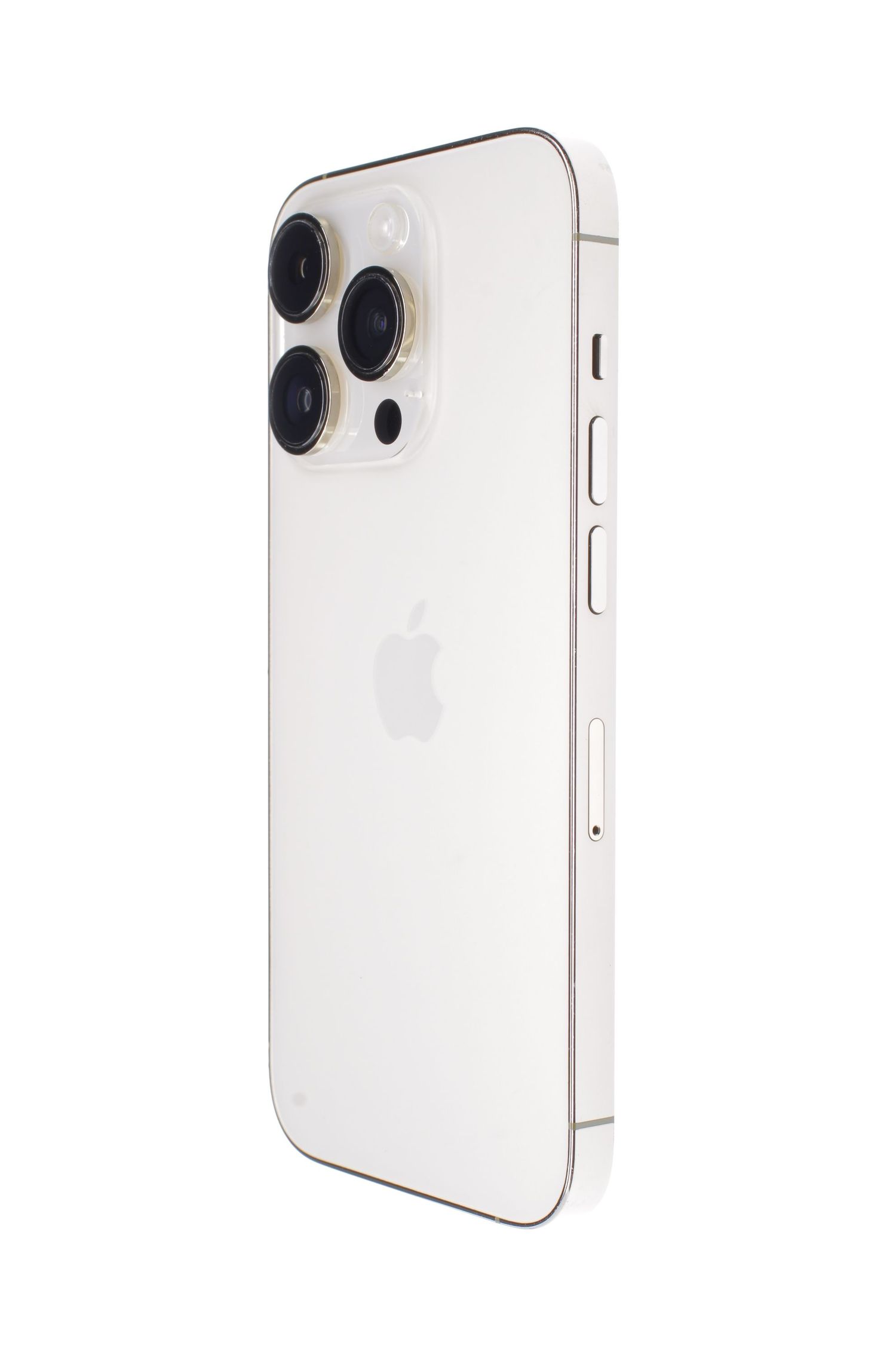 Apple iPhone 14 Pro 1 TB Gold - Kiváló
