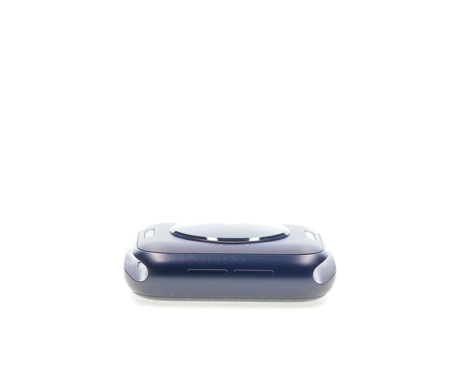 Apple Watch SE 2022, GPS, Aluminium 40mm Midnight - Σαν καινούργιο