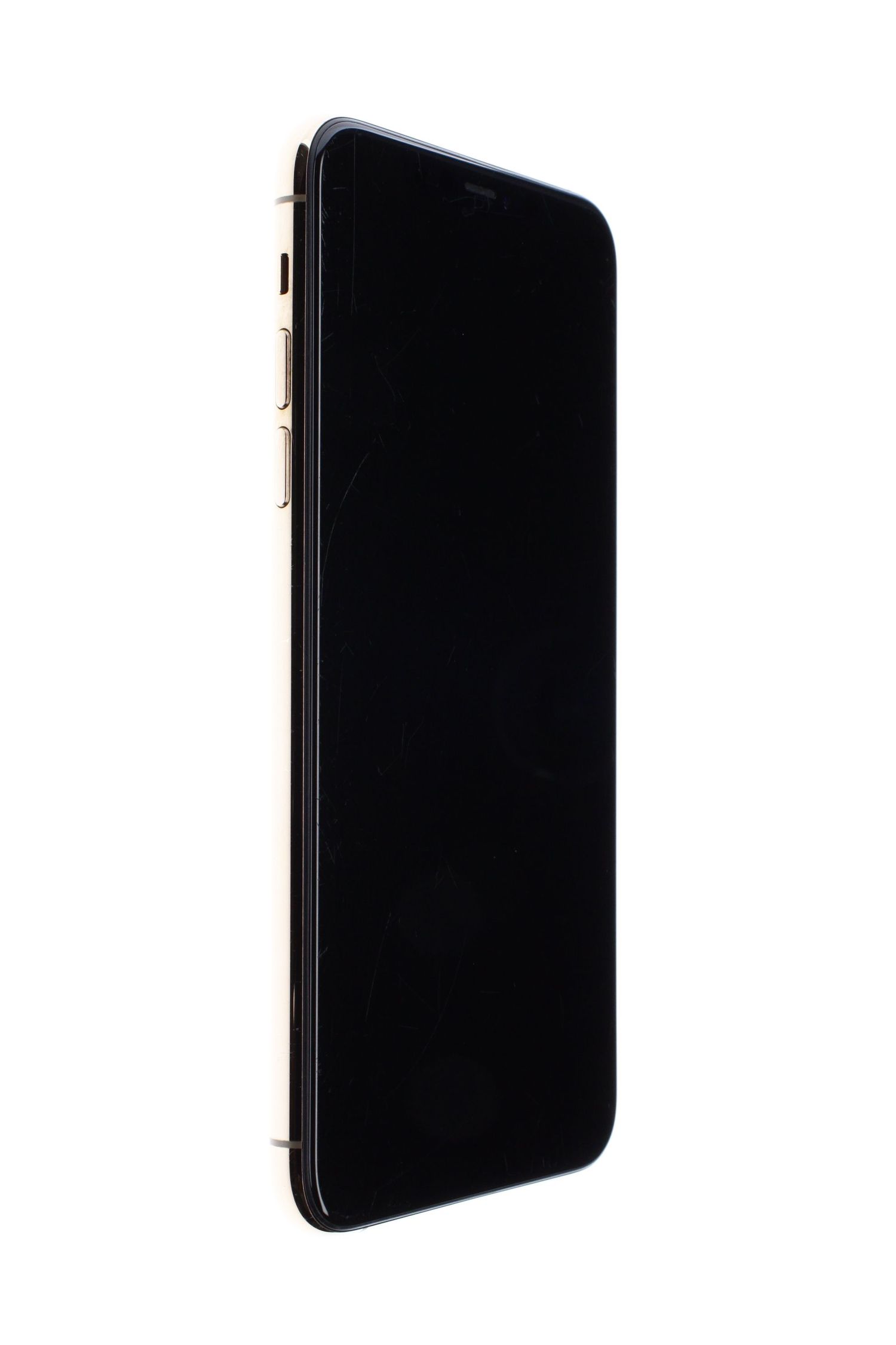 Apple iPhone 11 Pro Max 64 GB Gold - Καλό