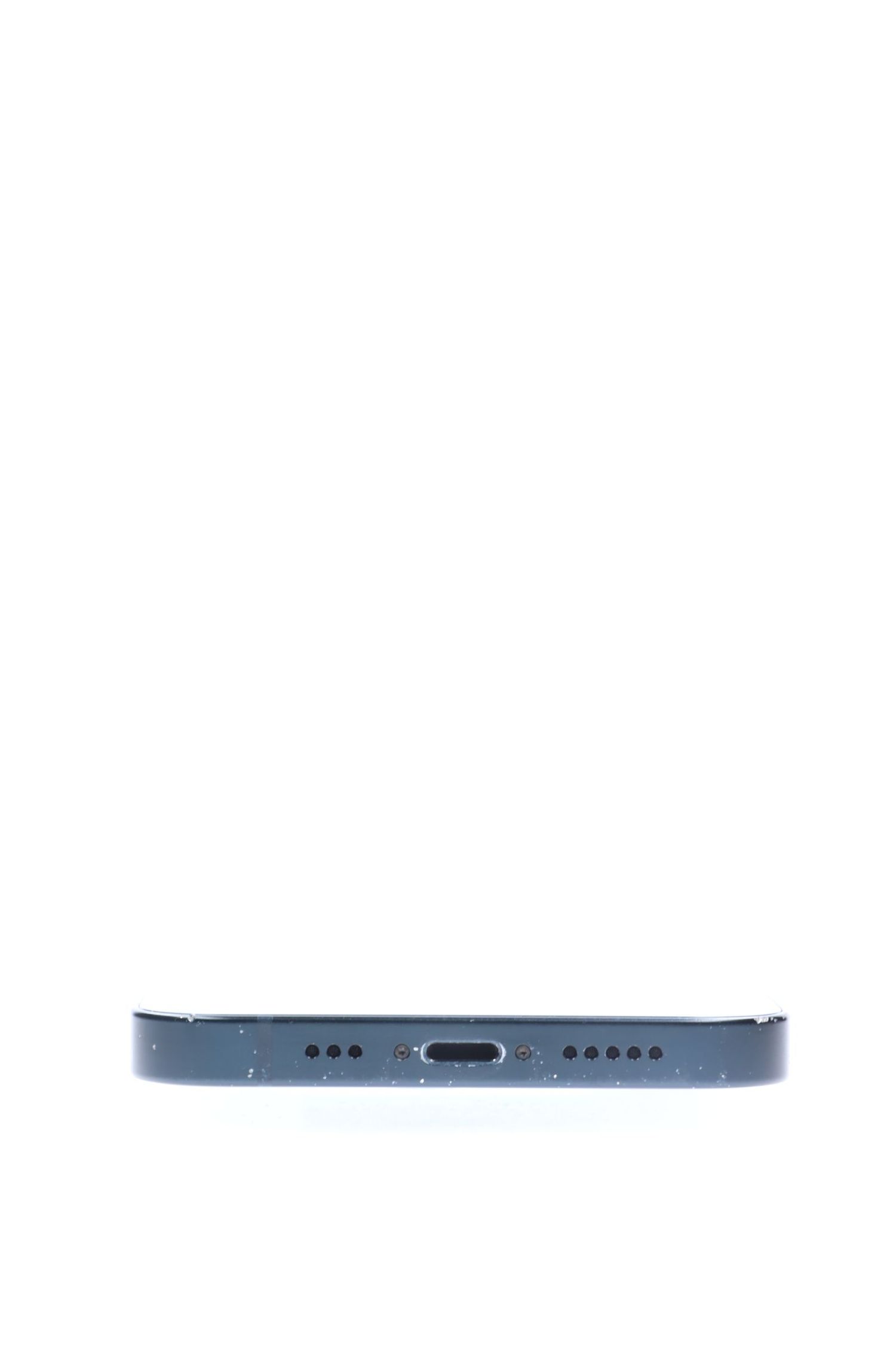 Apple iPhone 13 128 GB Midnight - Nagyon jó