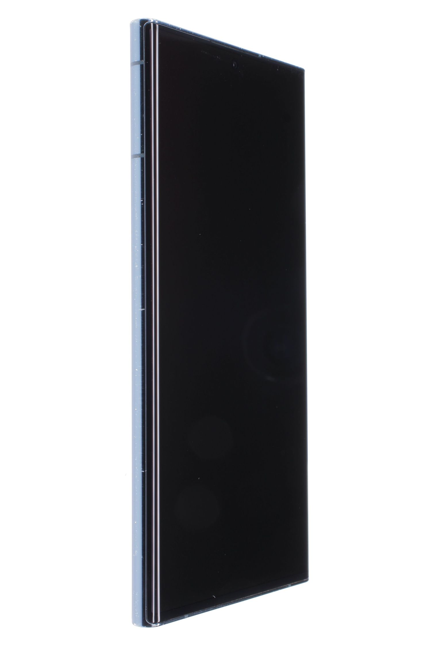 Samsung Galaxy S22 Ultra 5G Dual Sim 256 GB Green - Отлично