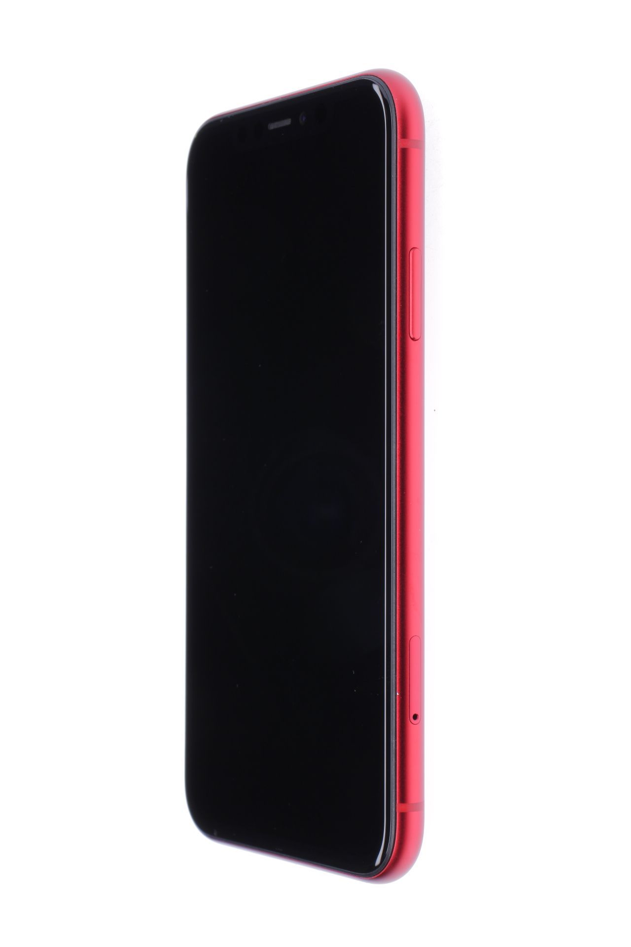 Apple iPhone 11 64 GB Red - Excelent