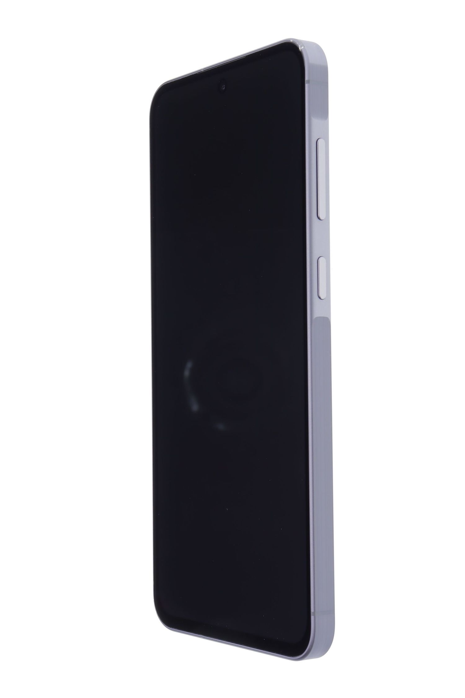 Samsung Galaxy A56 5G Dual Sim 128 GB Graphite - Отлично