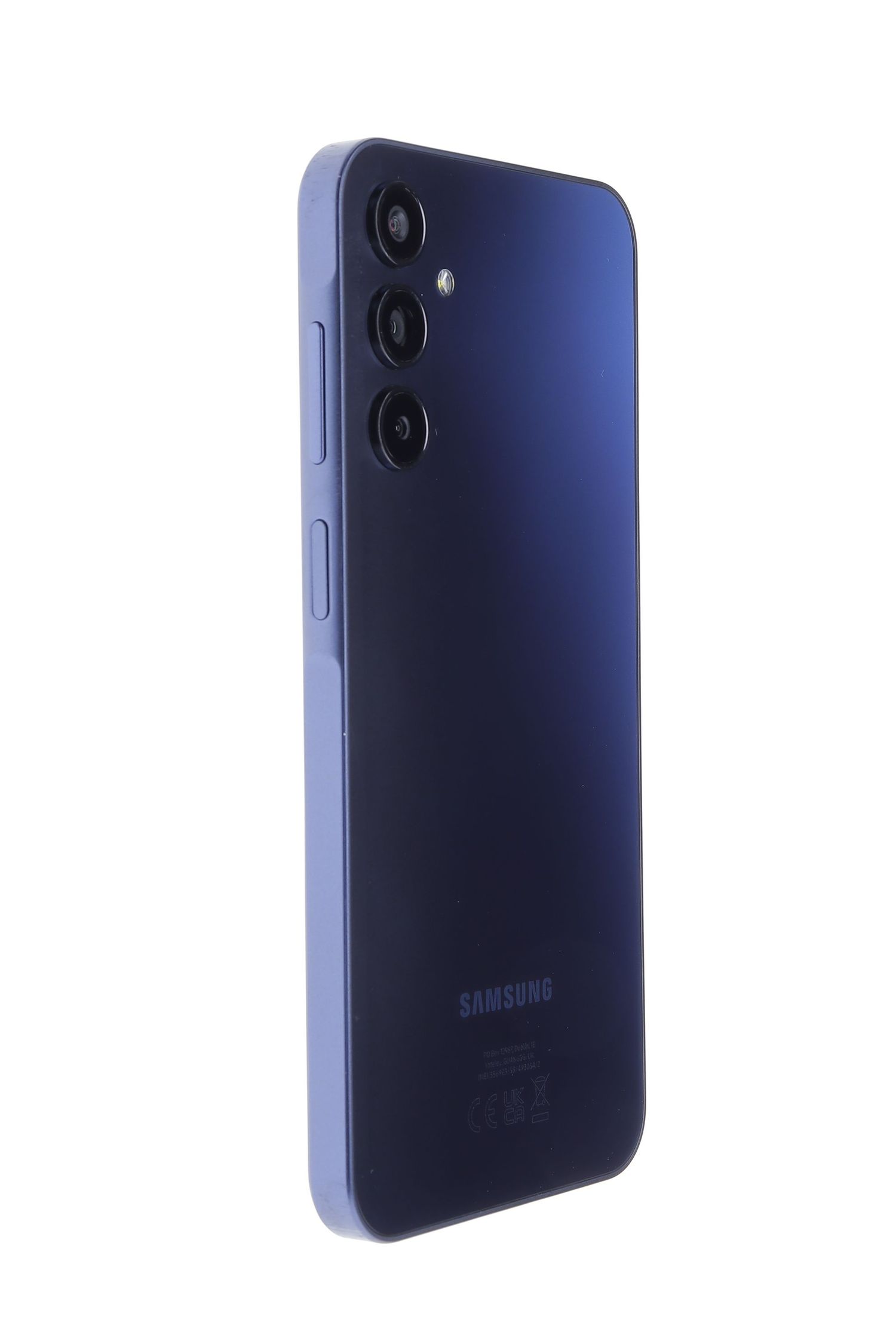 device