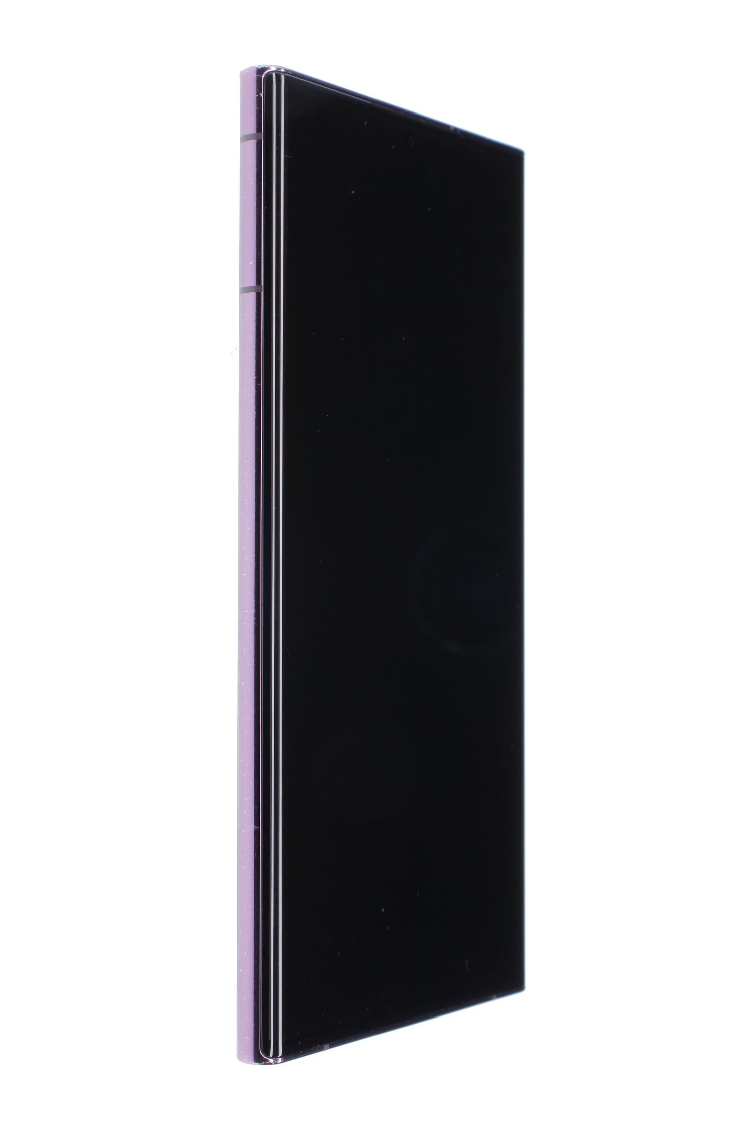 Samsung Galaxy S22 Ultra 5G Dual Sim 256 GB Burgundy - Bun