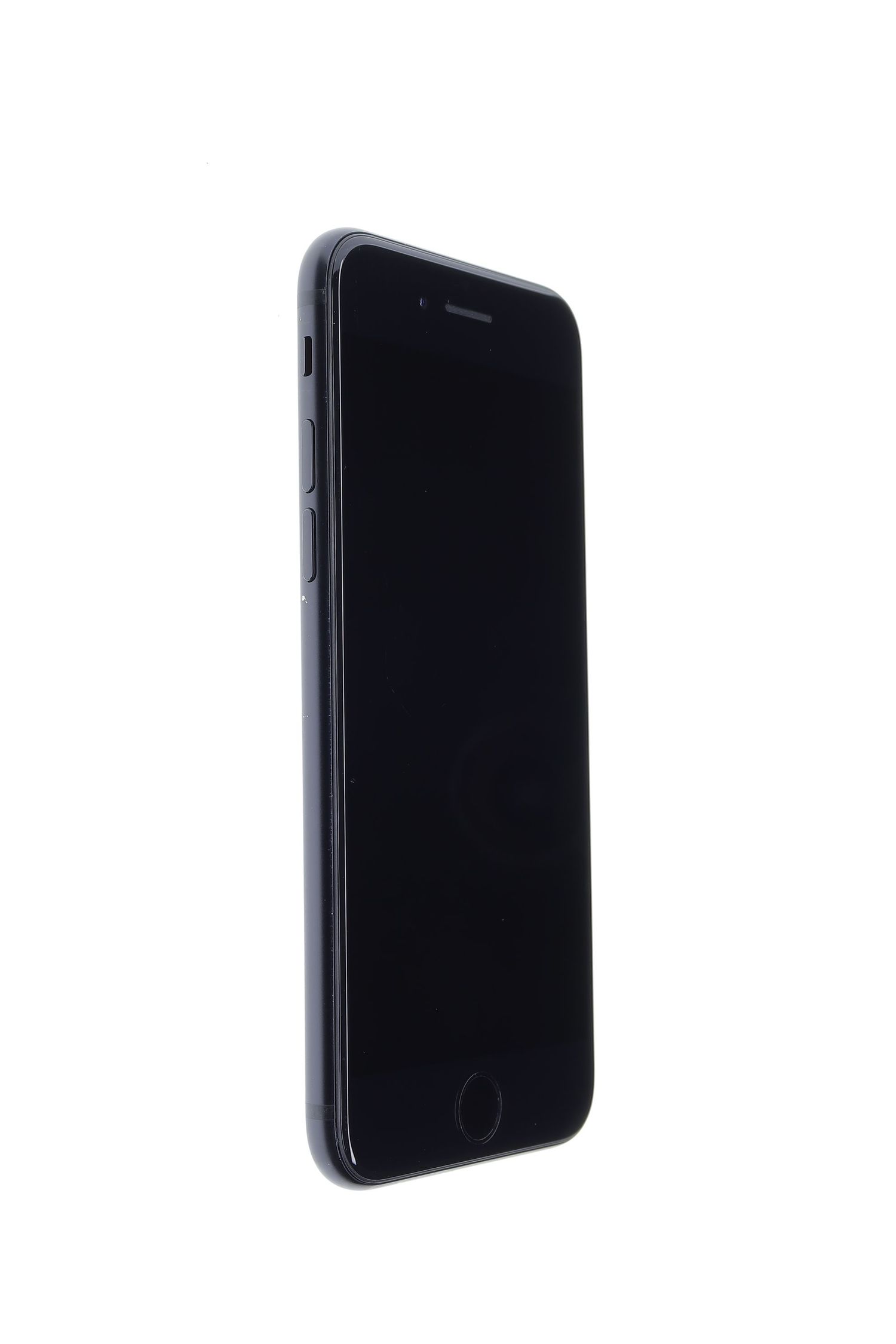 Apple iPhone SE 2020 64 GB Black - Bun