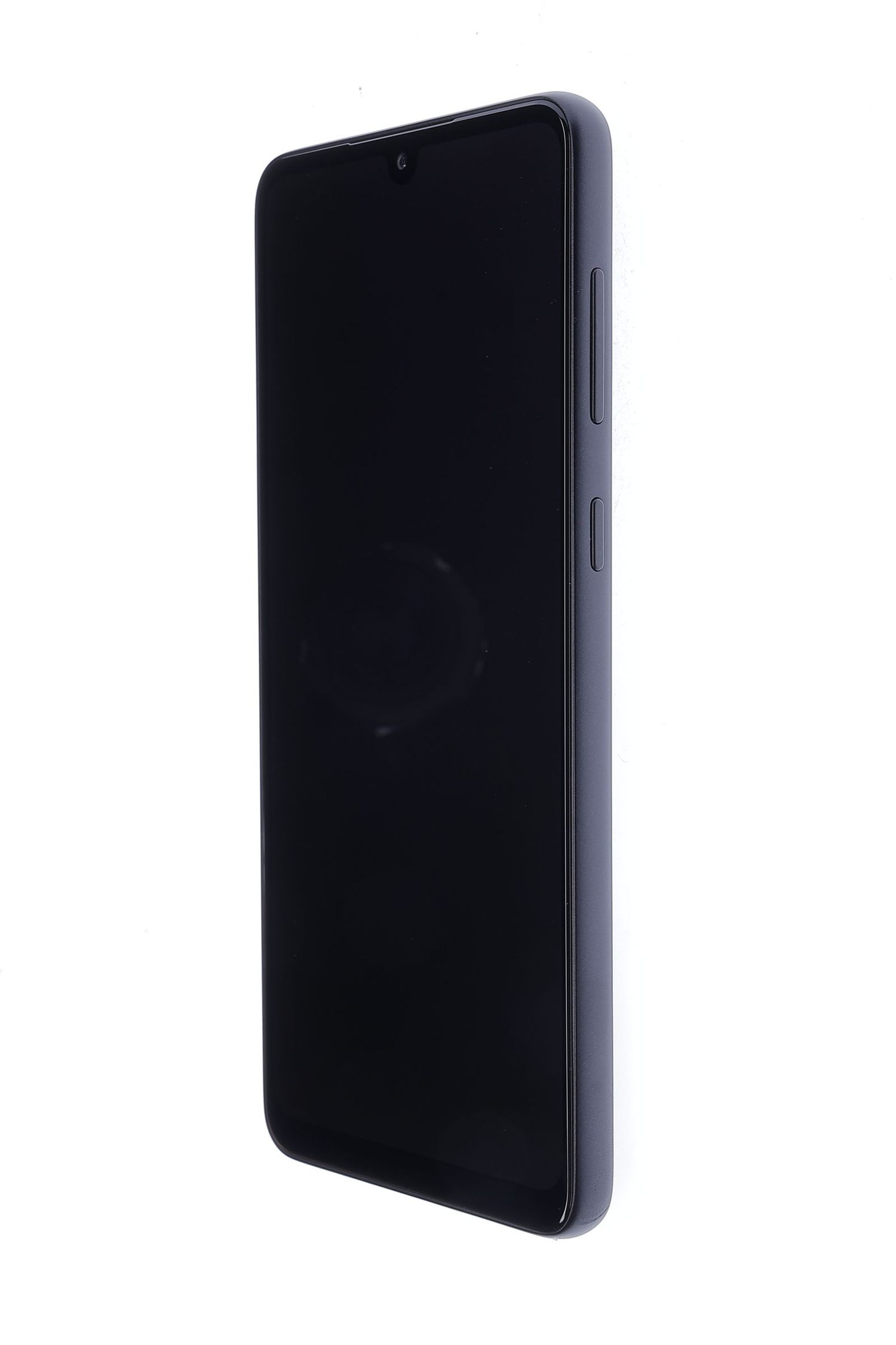 Samsung Galaxy A33 5G Dual Sim 128 GB Awesome Black