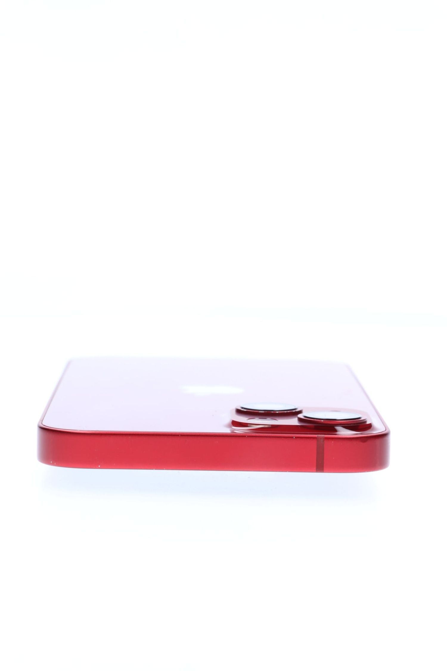 Apple iPhone 13 128 GB Red - Отлично