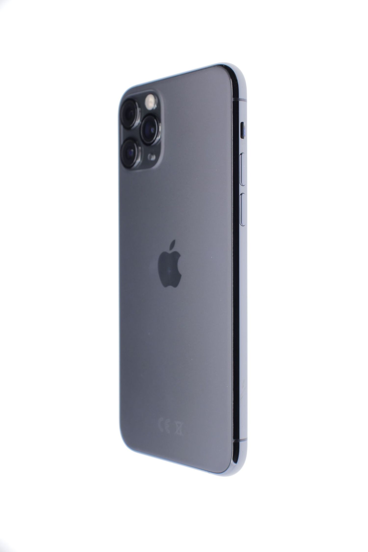 Apple iPhone 11 Pro 64 GB Space Gray - Като нов