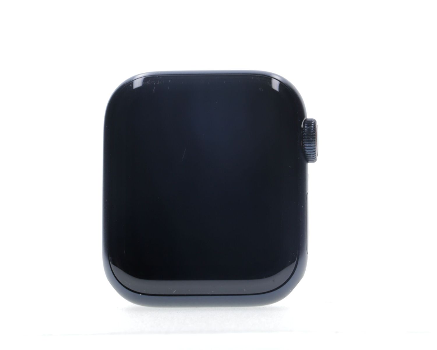 Apple Watch SE 2022, GPS + Cellular, Aluminium 40mm Midnight - Foarte bun