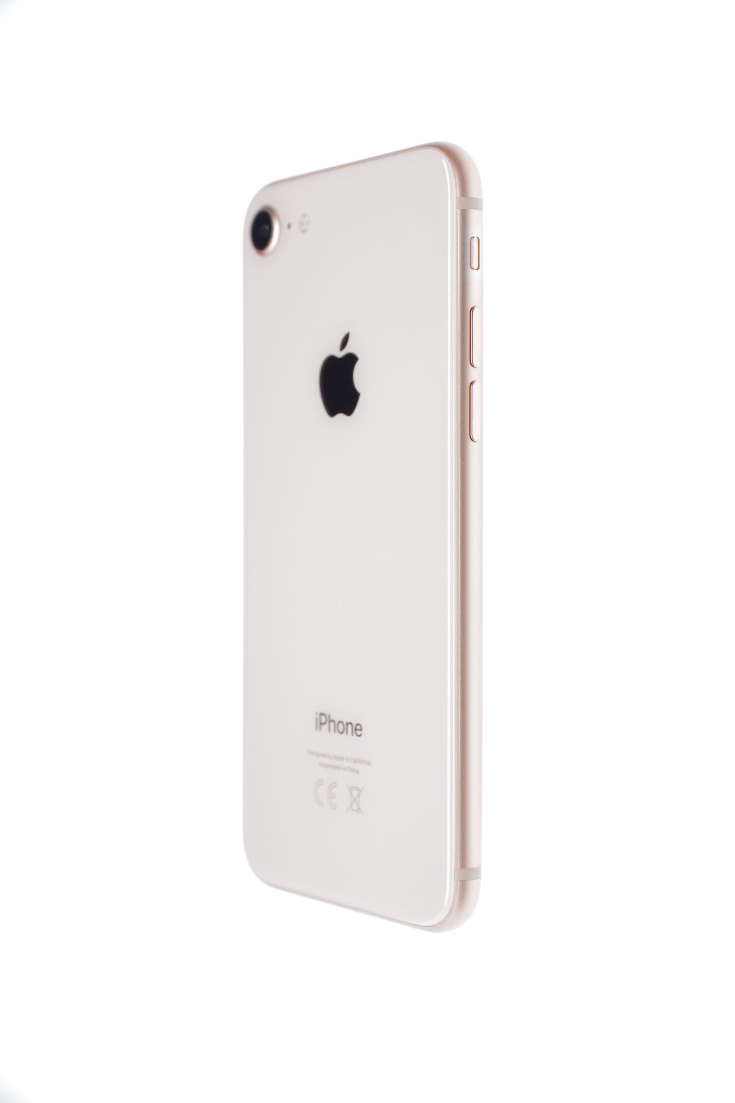 Apple iPhone 8 64 GB Gold - Като нов