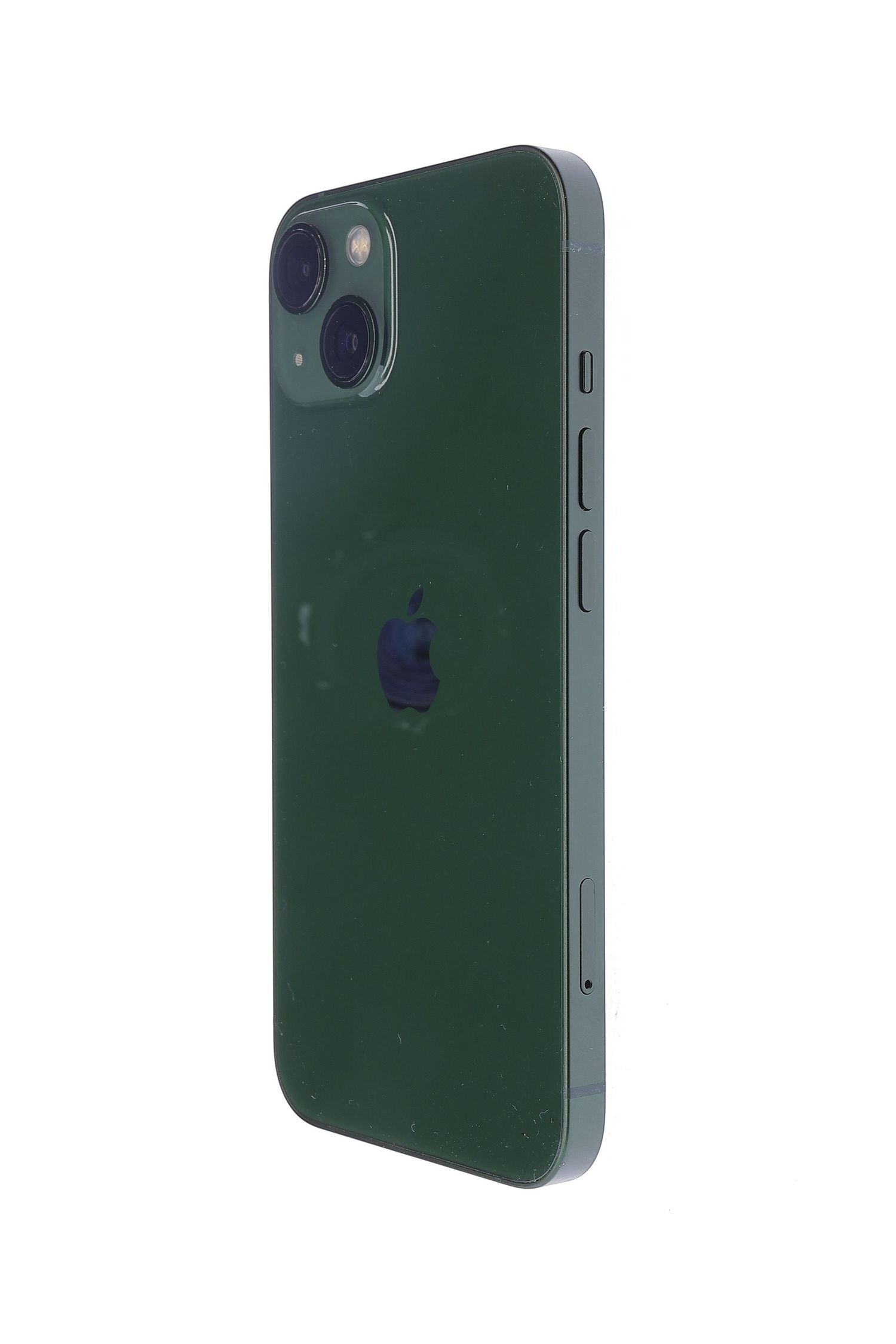 Apple iPhone 13 128 GB Green