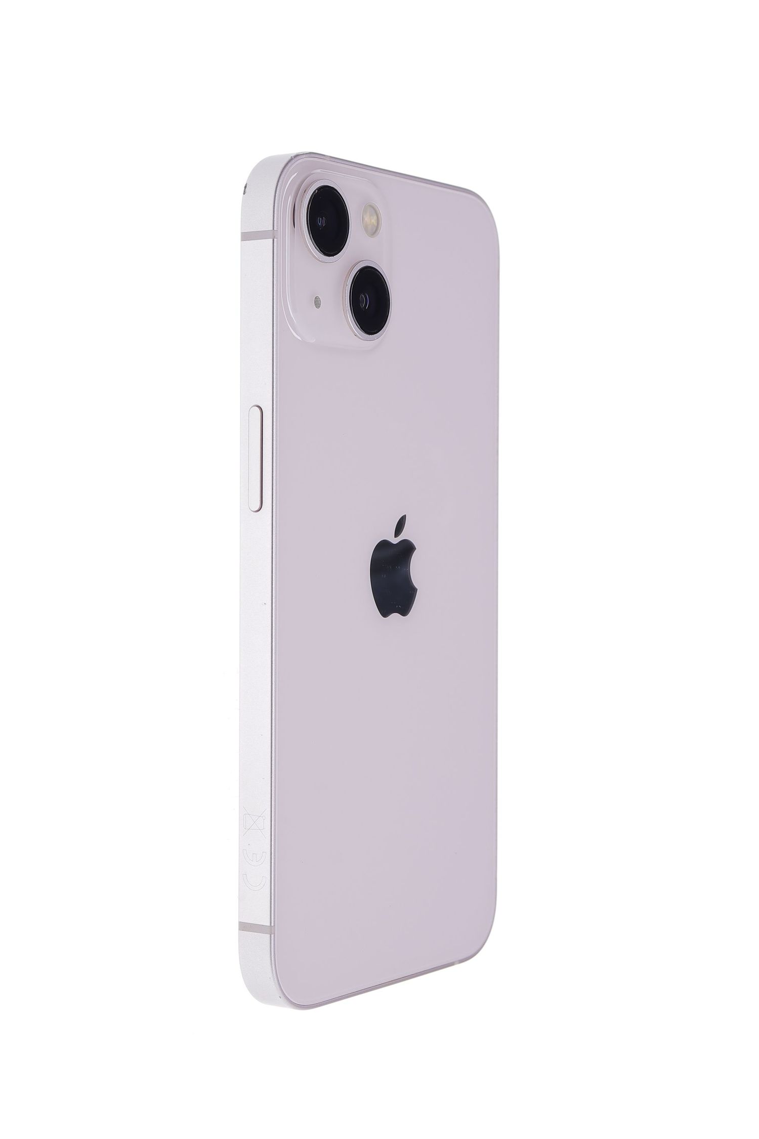Apple iPhone 13 256 GB Pink - Foarte bun