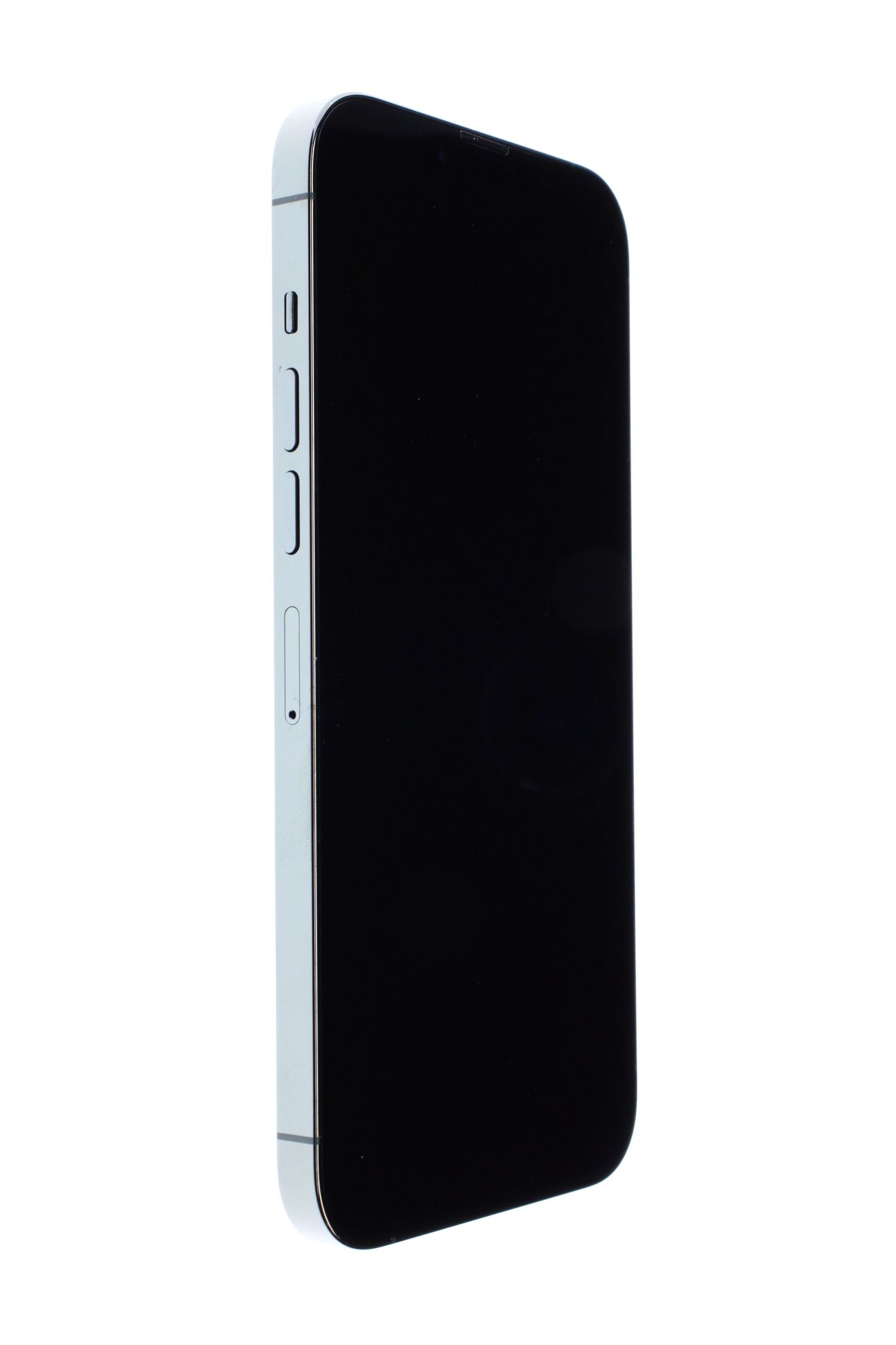 Apple iPhone 13 Pro Max 256 GB Green - Kiváló