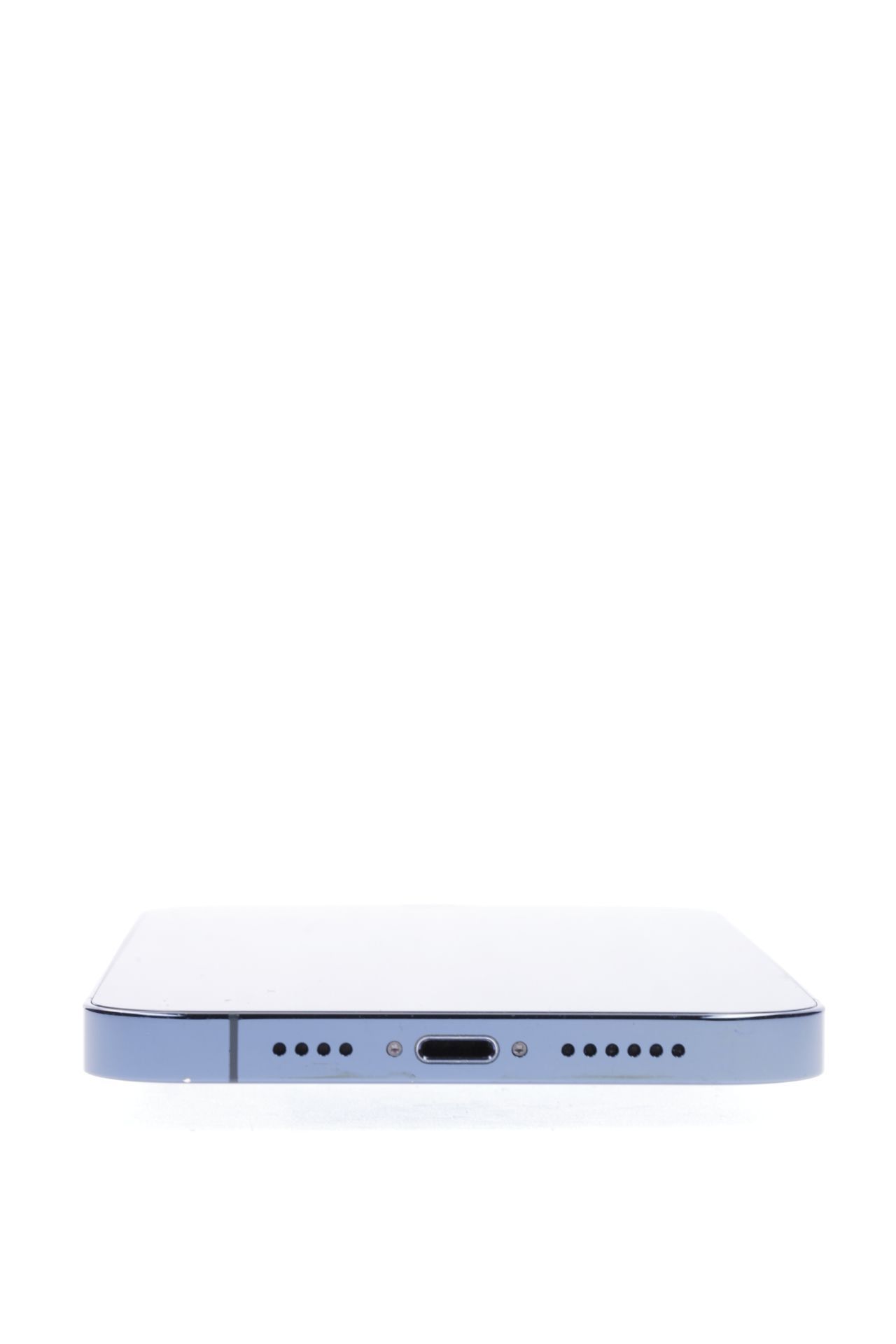 Apple iPhone 12 Pro Max 128 GB Pacific Blue - Σαν καινούργιο