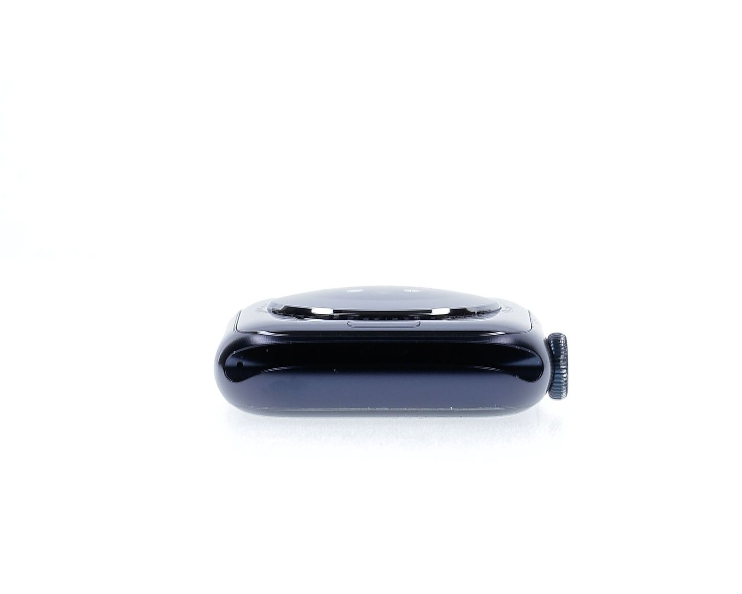 Apple Watch Series 9 2023, GPS, Aluminium 45mm Midnight - Много добро
