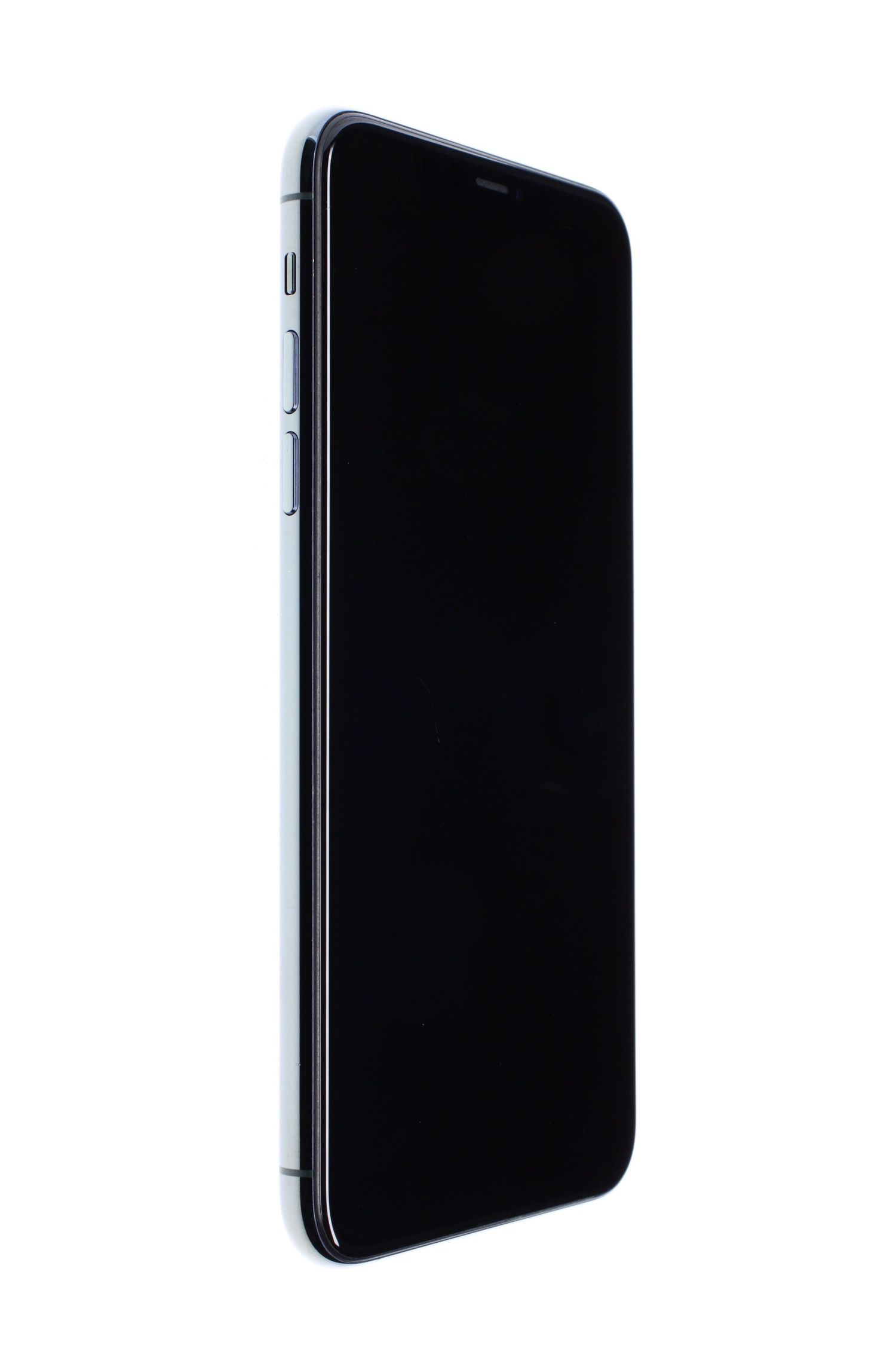 Apple iPhone 11 Pro Max 256 GB Midnight Green - Отлично