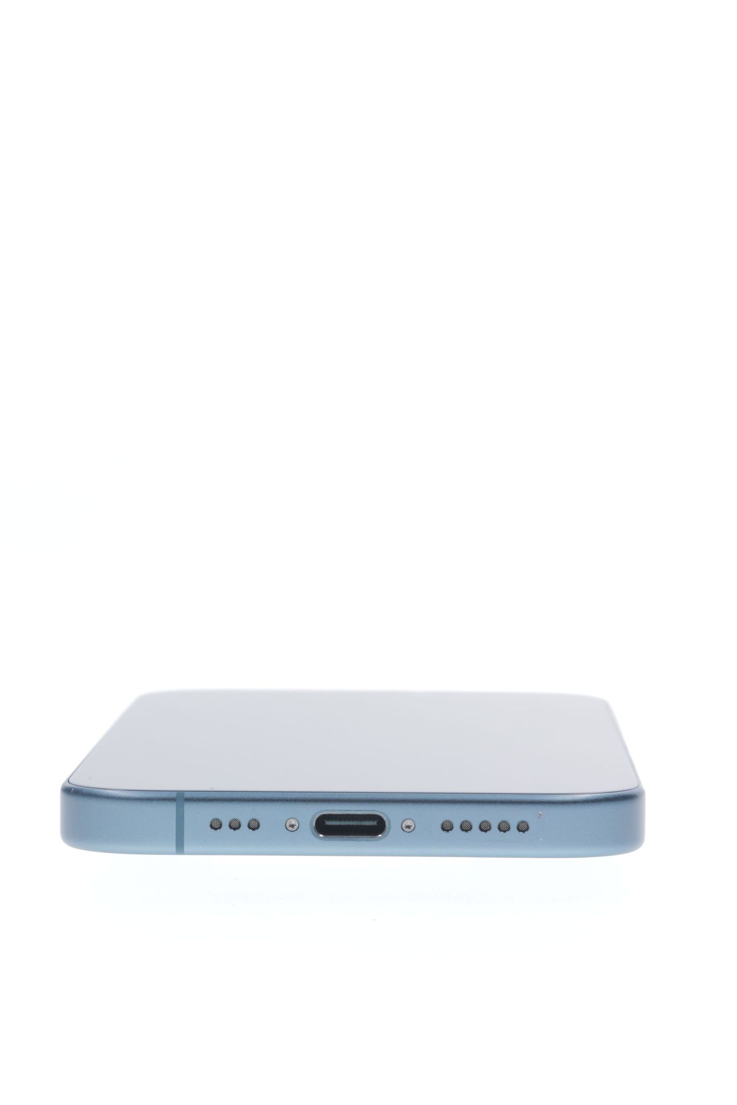 Apple iPhone 16 128 GB Teal - Foarte bun