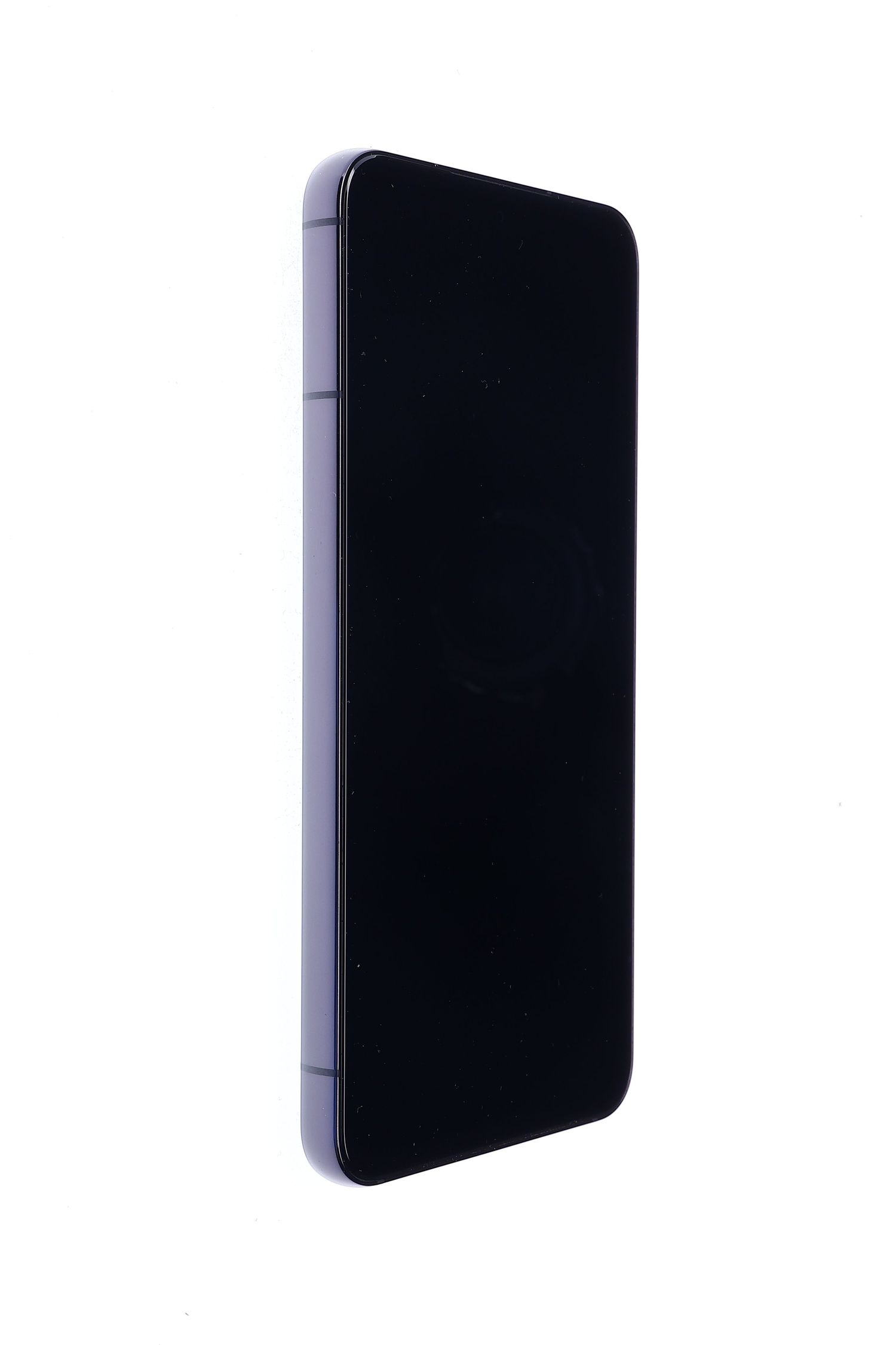 Samsung Galaxy S22 5G 128 GB Phantom Black - Като нов