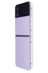 Mobiltelefon Samsung Galaxy Z Flip4 5G, Bora Purple, 256 GB, Bun