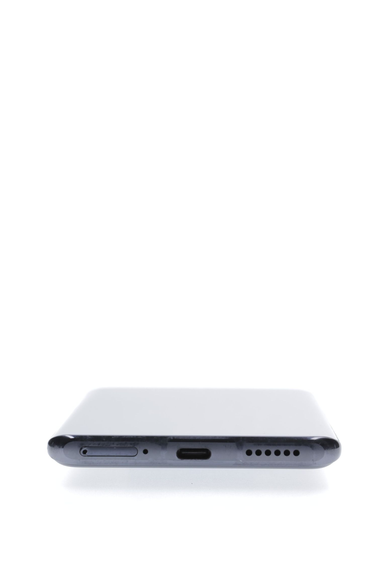 Xiaomi Redmi Note 14 Pro 5G Dual Sim 256 GB Midnight Black - Много добро
