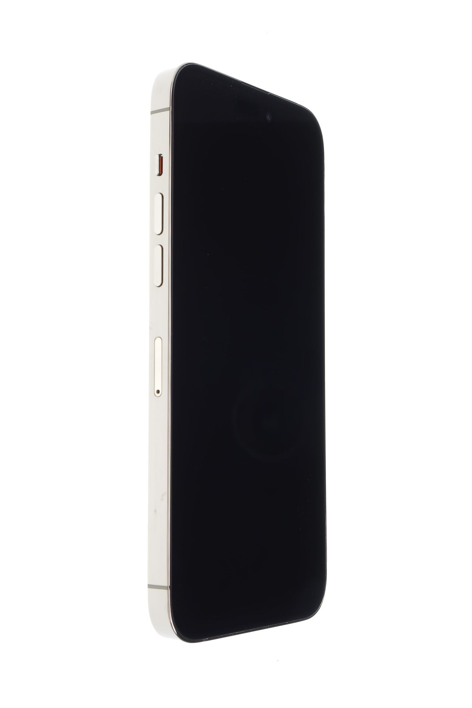 Apple iPhone 14 Pro Max 256 GB Gold - Отлично