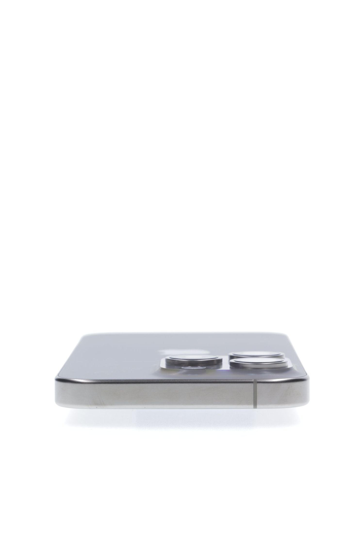 Apple iPhone 15 Pro 512 GB Natural Titanium - Foarte bun