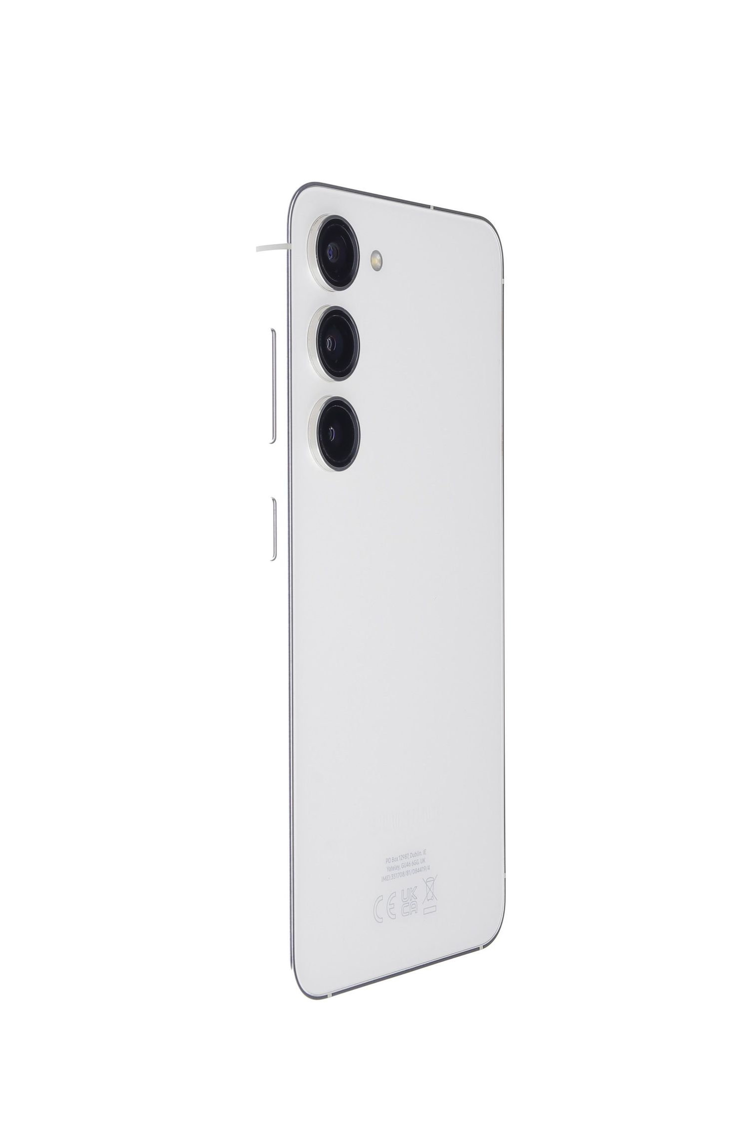 device