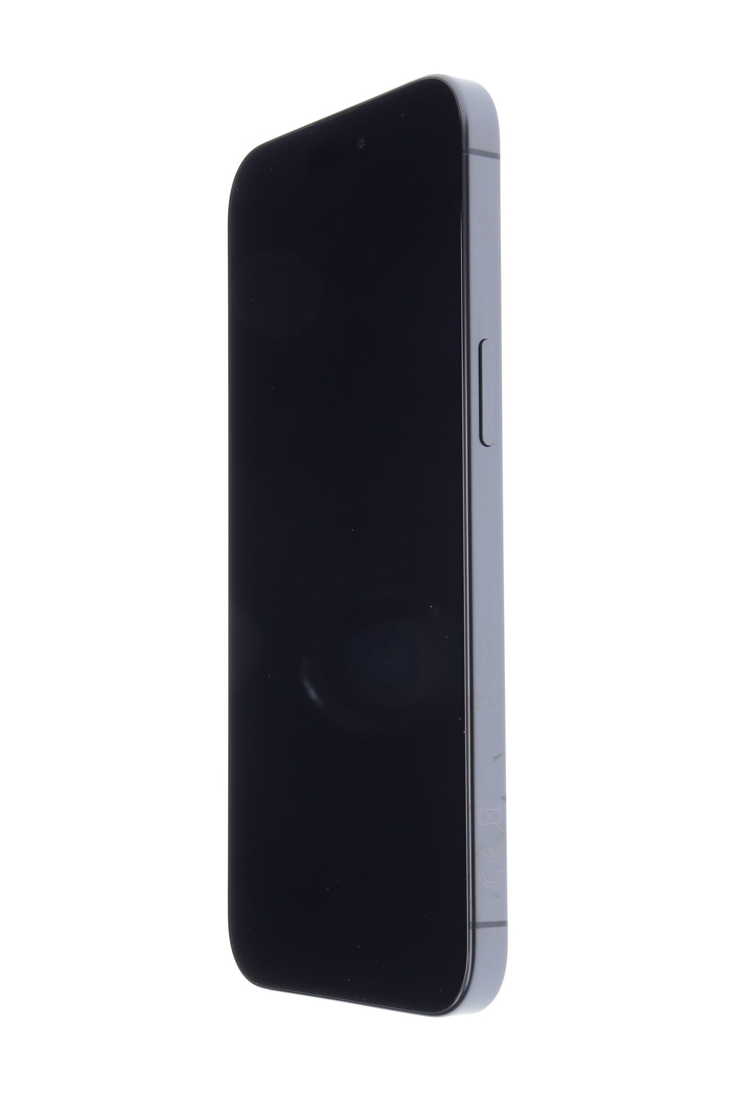 device