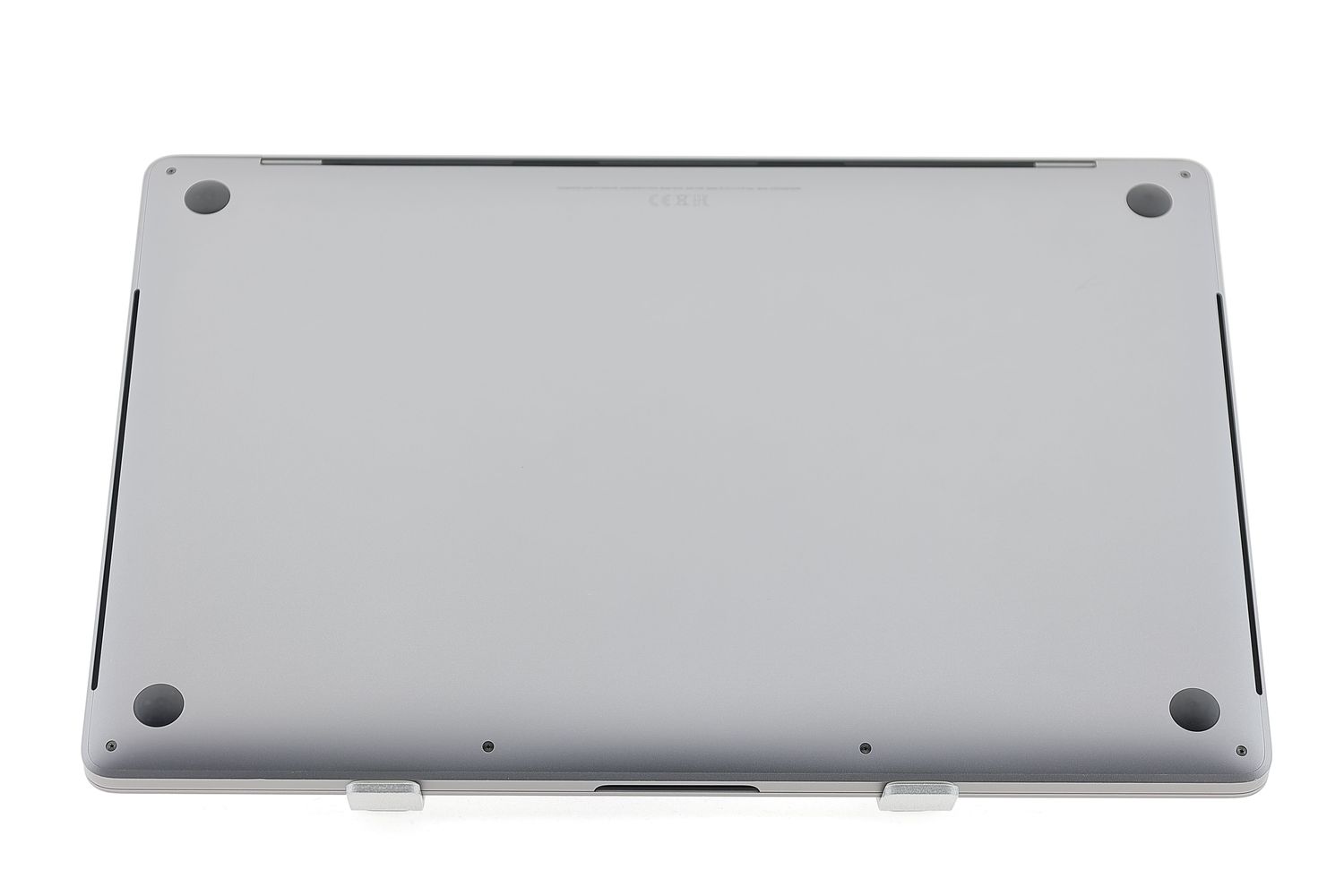 device