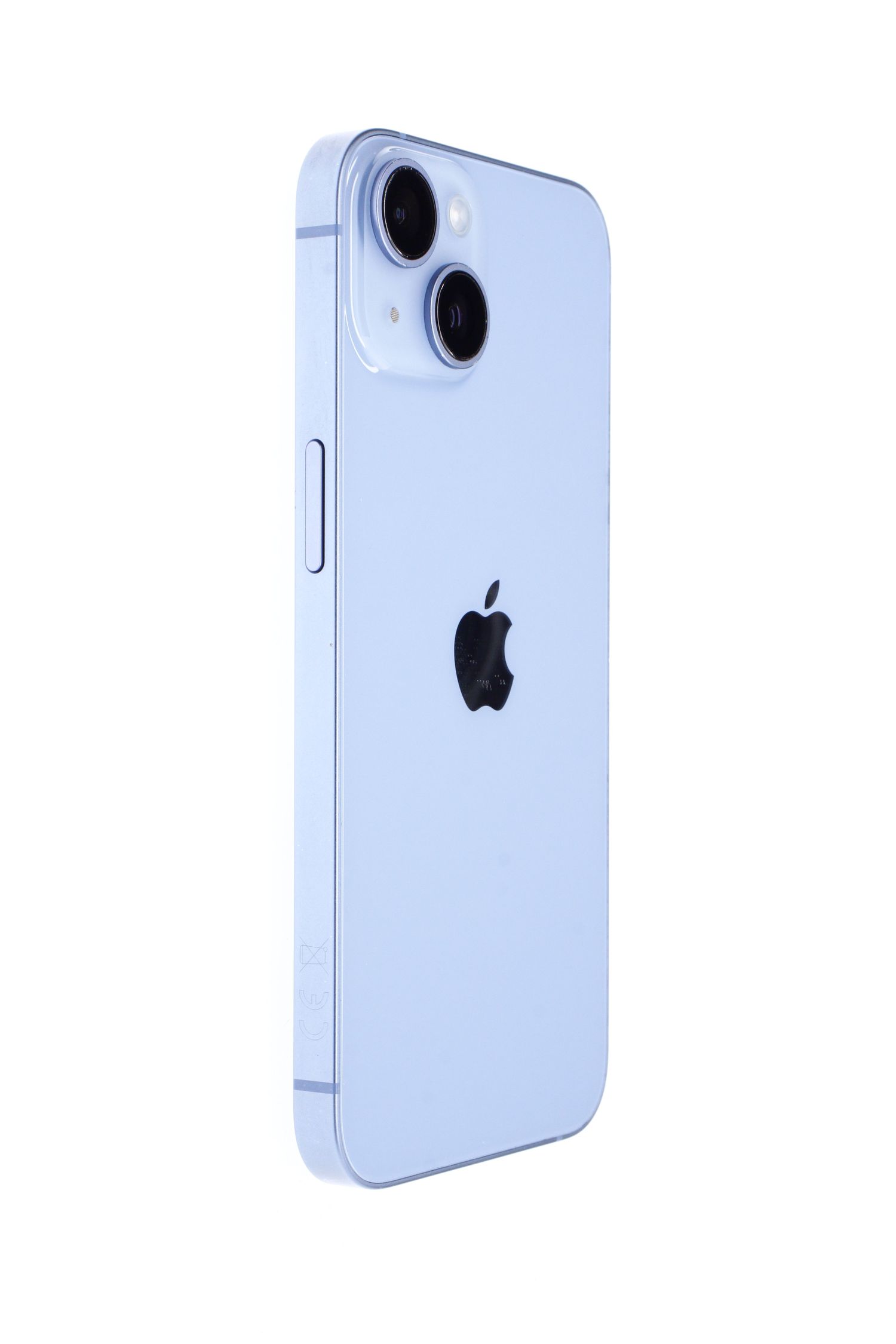 Apple iPhone 14 512 GB Blue - Εξαιρετικό