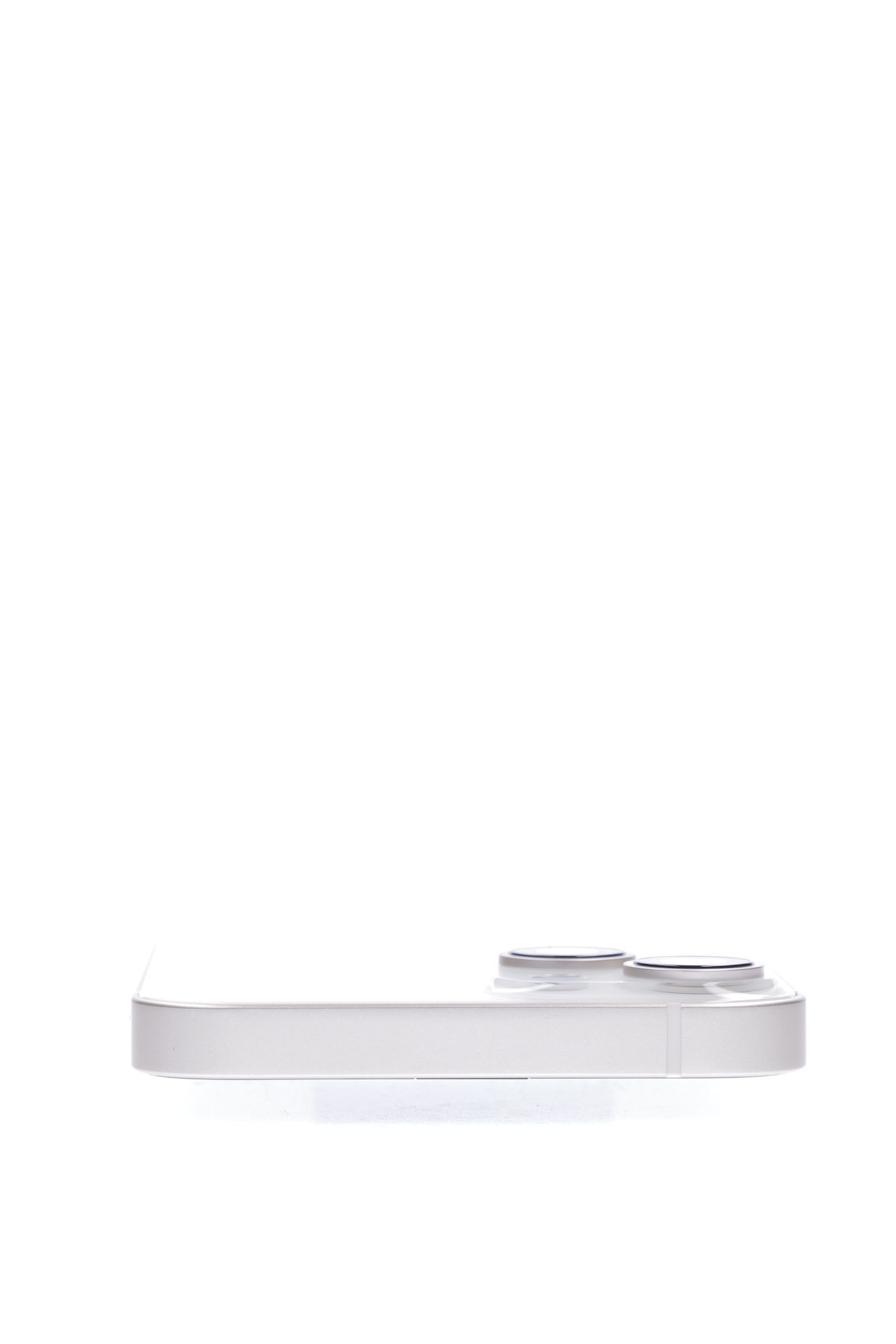 Apple iPhone 14 128 GB Starlight