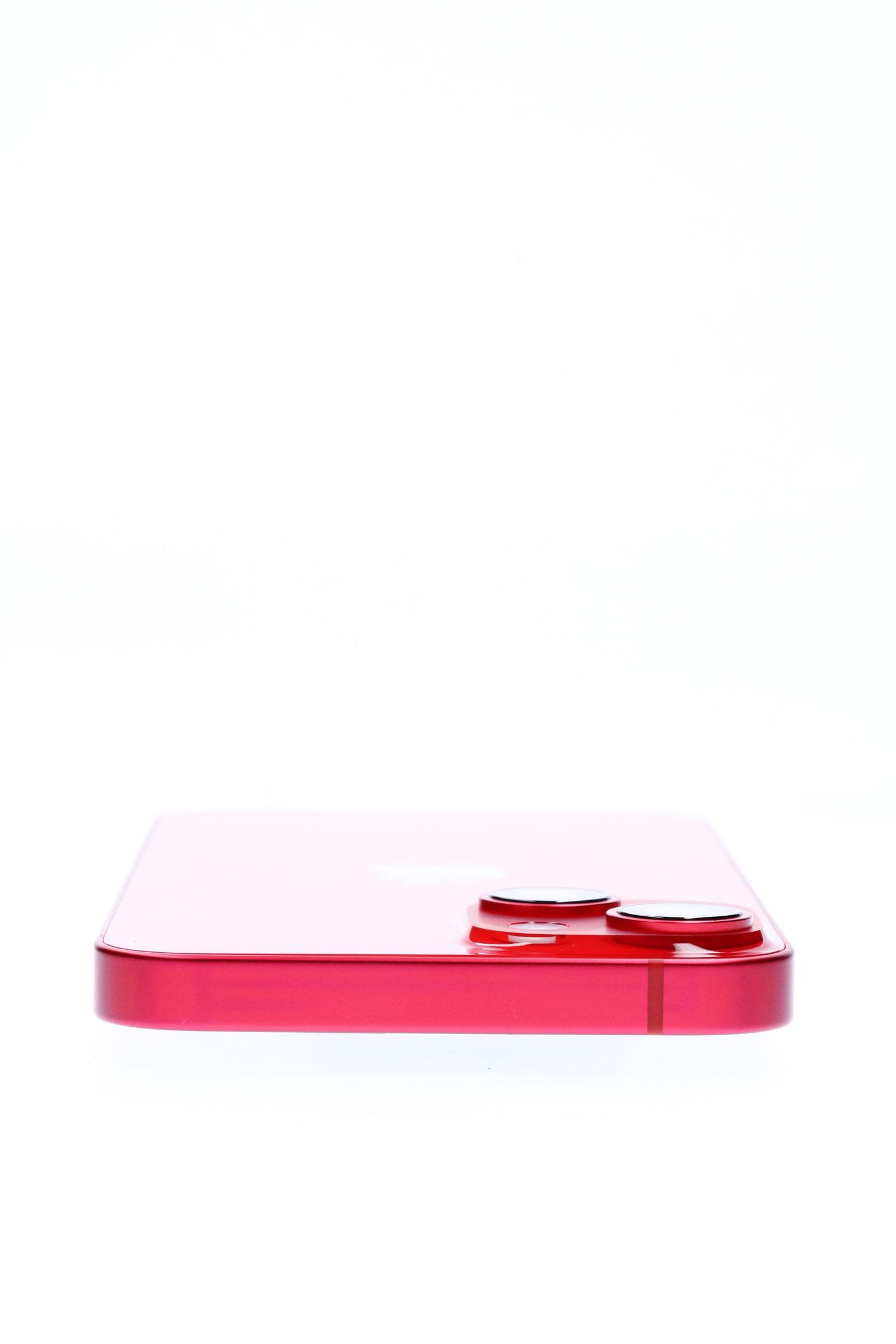 Apple iPhone 14 128 GB Red - Като нов