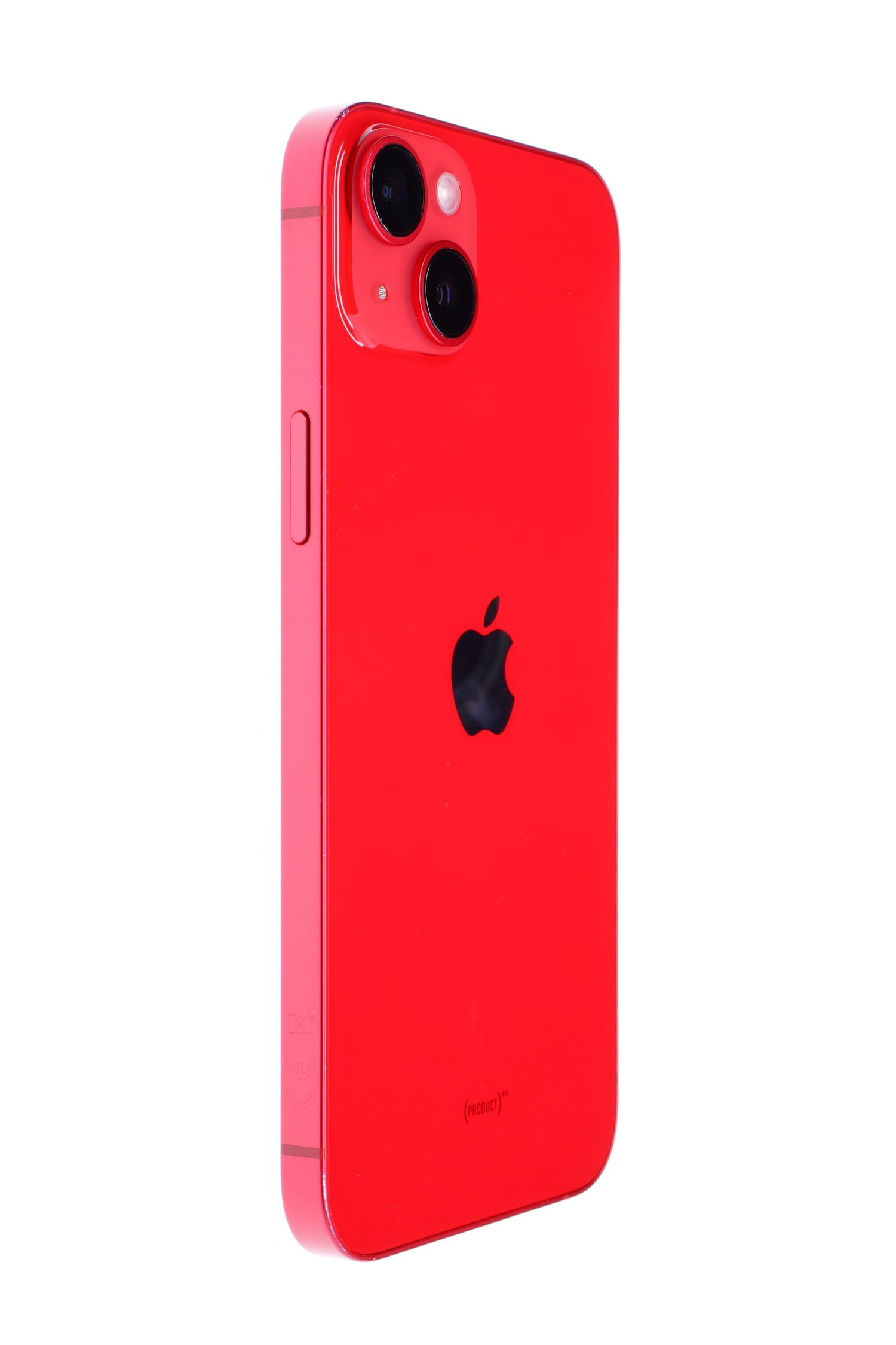 Apple iPhone 14 Plus 128 GB Red - Excelent