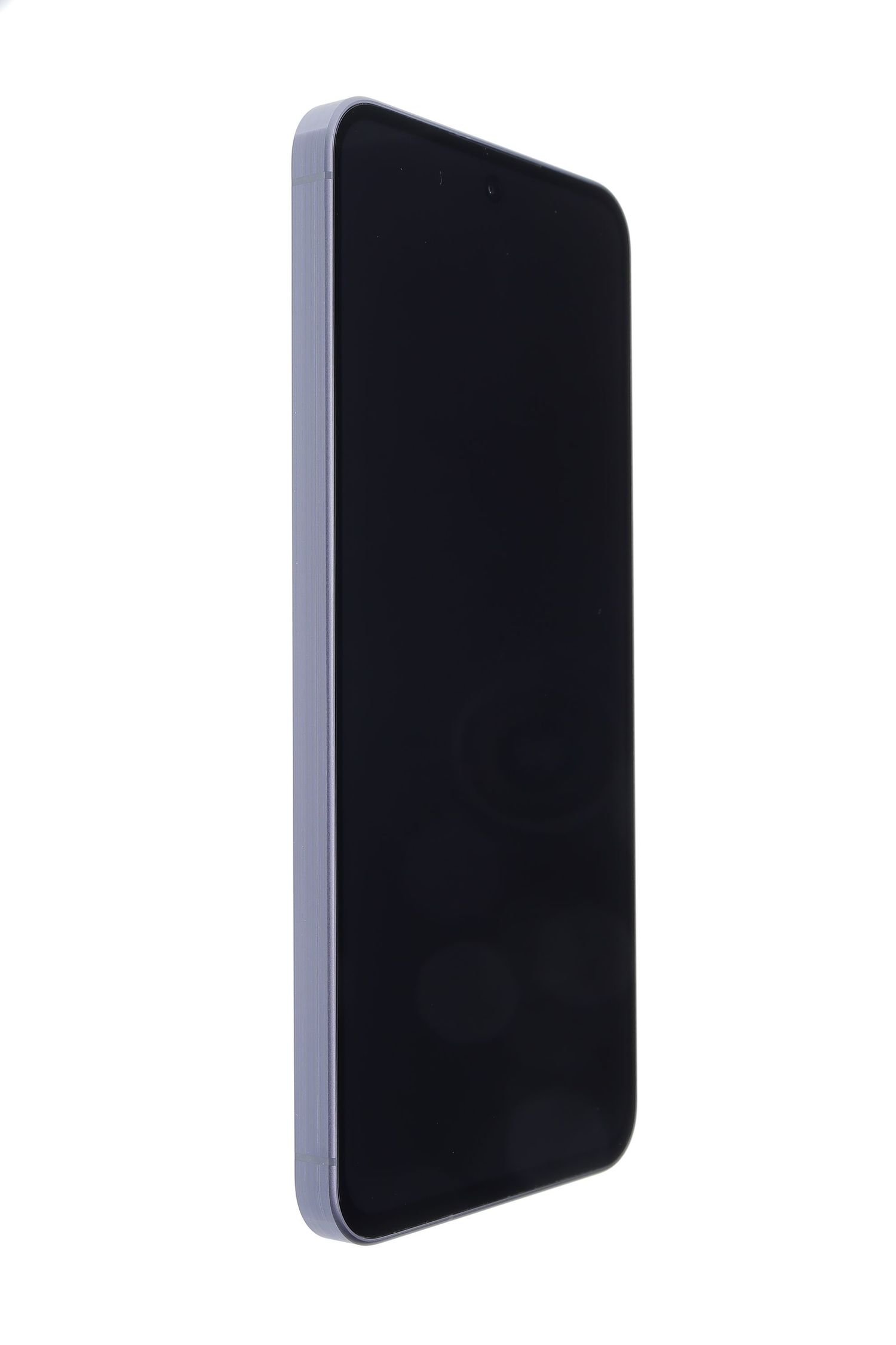 Samsung Galaxy A56 5G Dual Sim 256 GB Graphite - Foarte bun