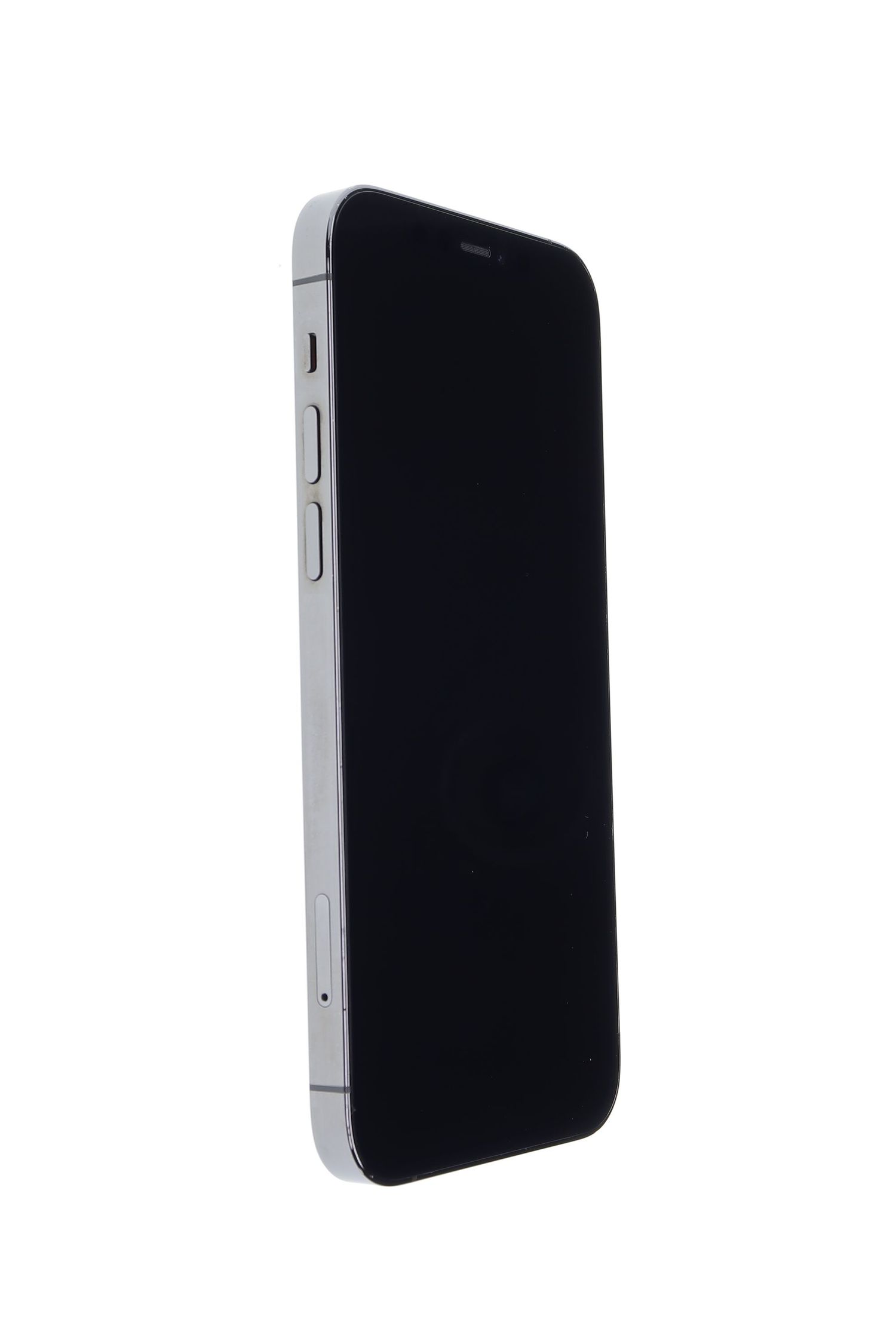 Apple iPhone 12 Pro 128 GB Graphite - Foarte bun