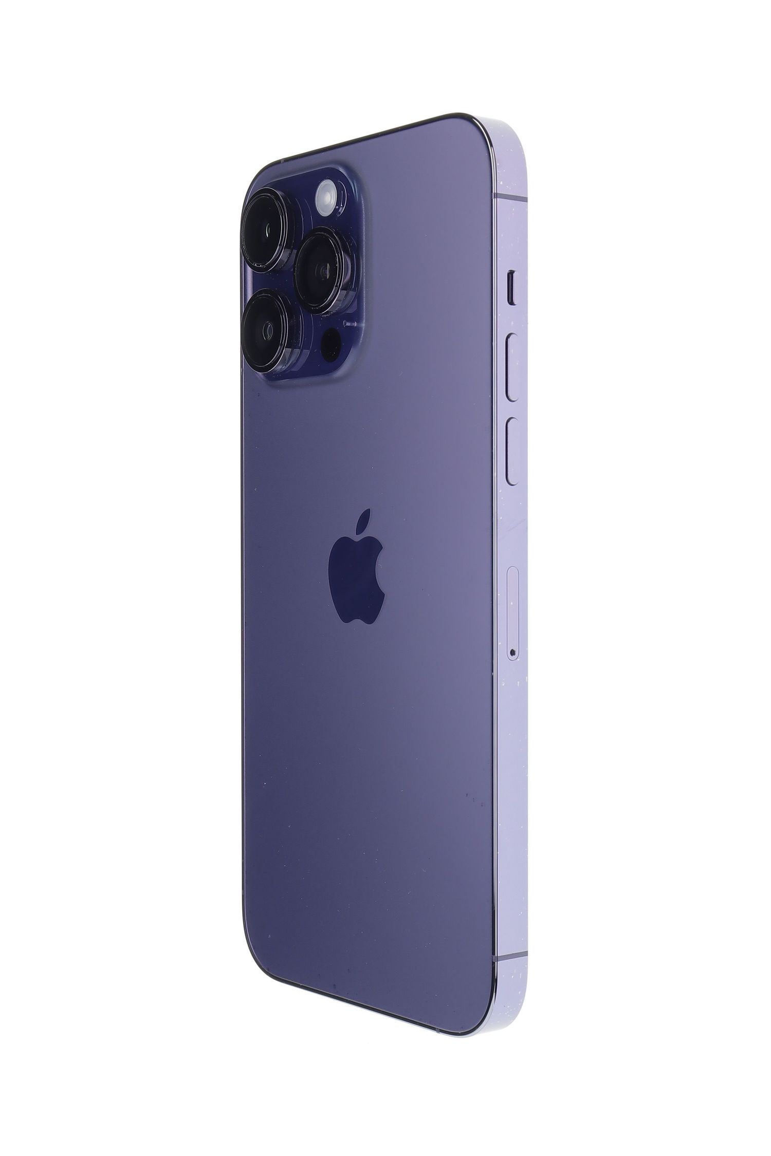 Apple iPhone 14 Pro Max 128 GB Deep Purple