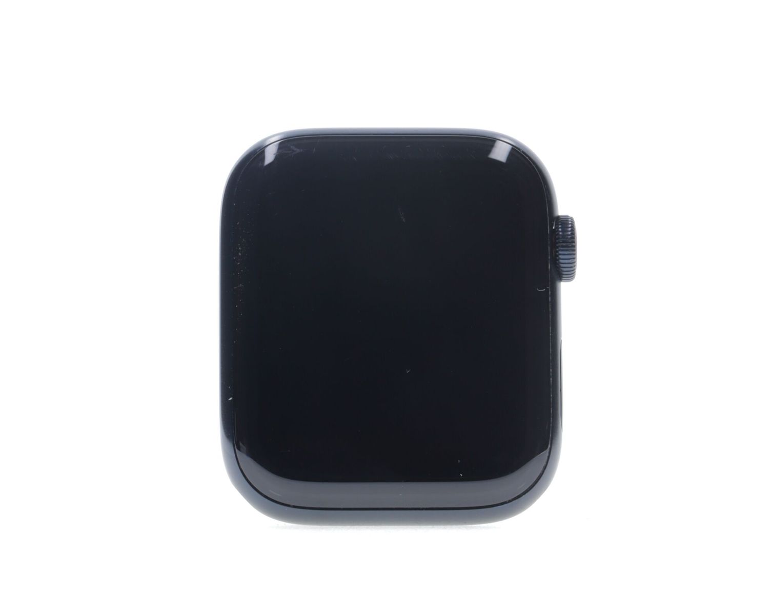 Apple Watch SE 2022, GPS + Cellular, Aluminium 44mm Midnight - Ca nou