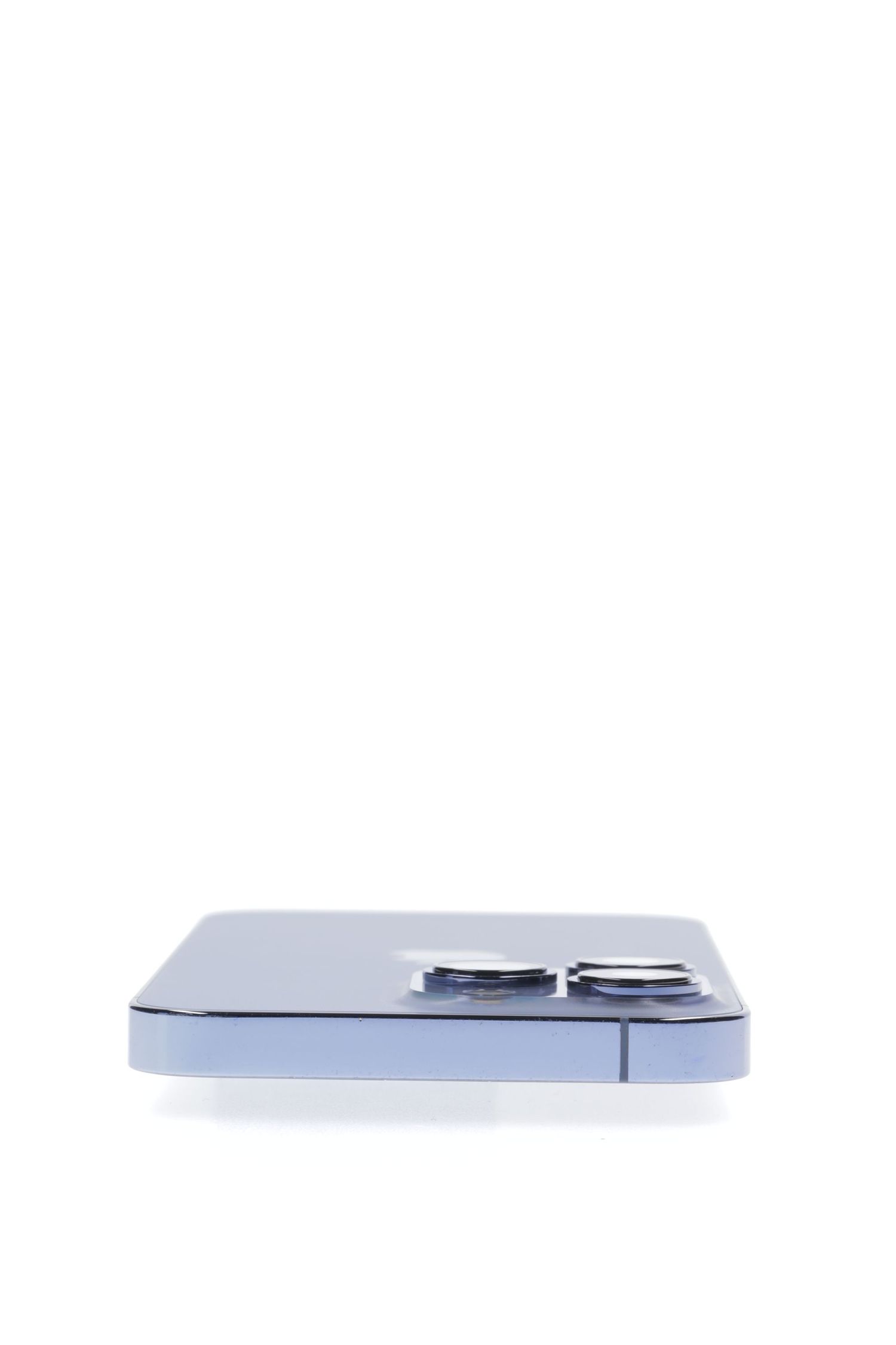 Apple iPhone 13 Pro 512 GB Sierra Blue - Πολύ καλό