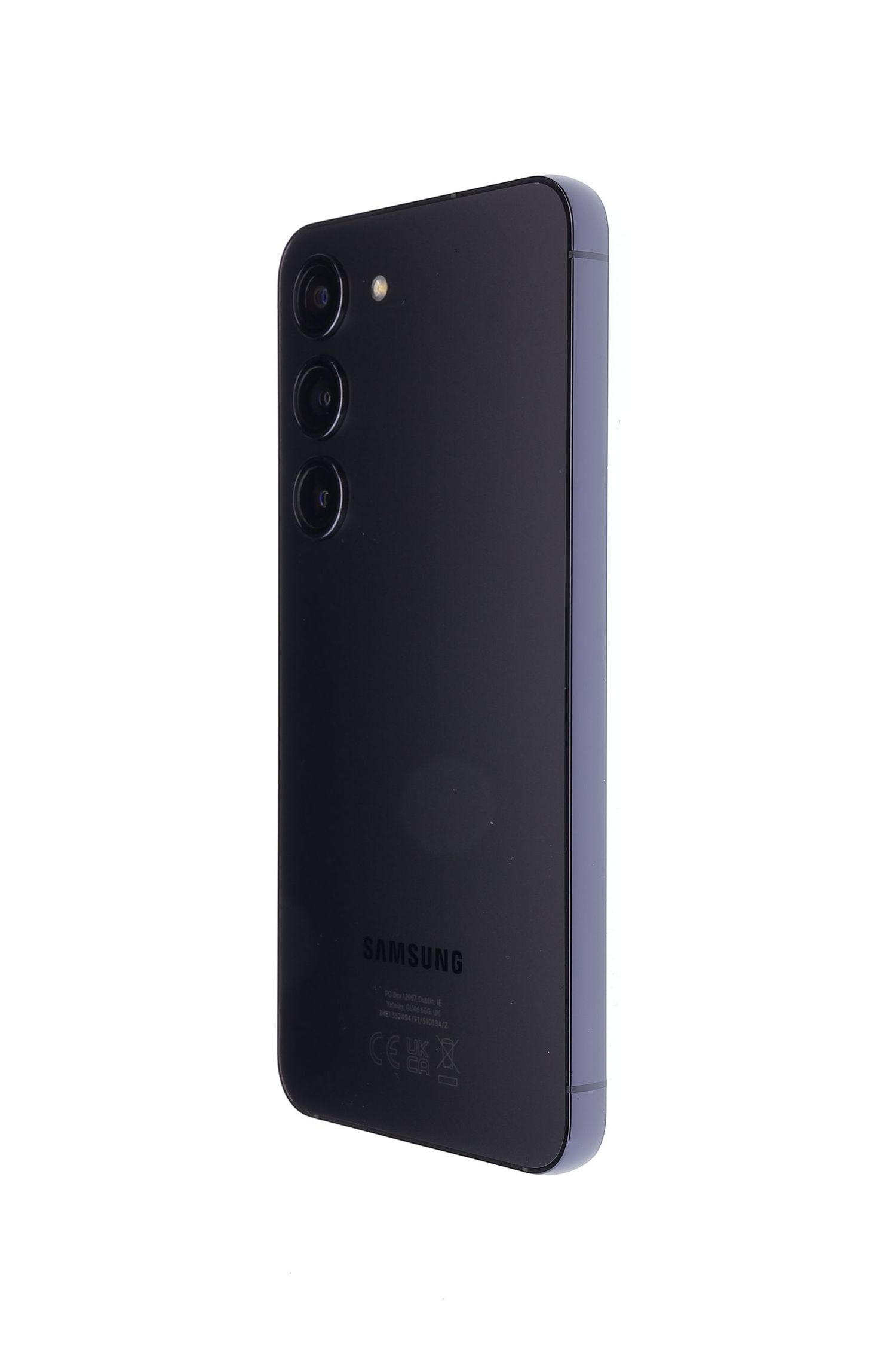 device