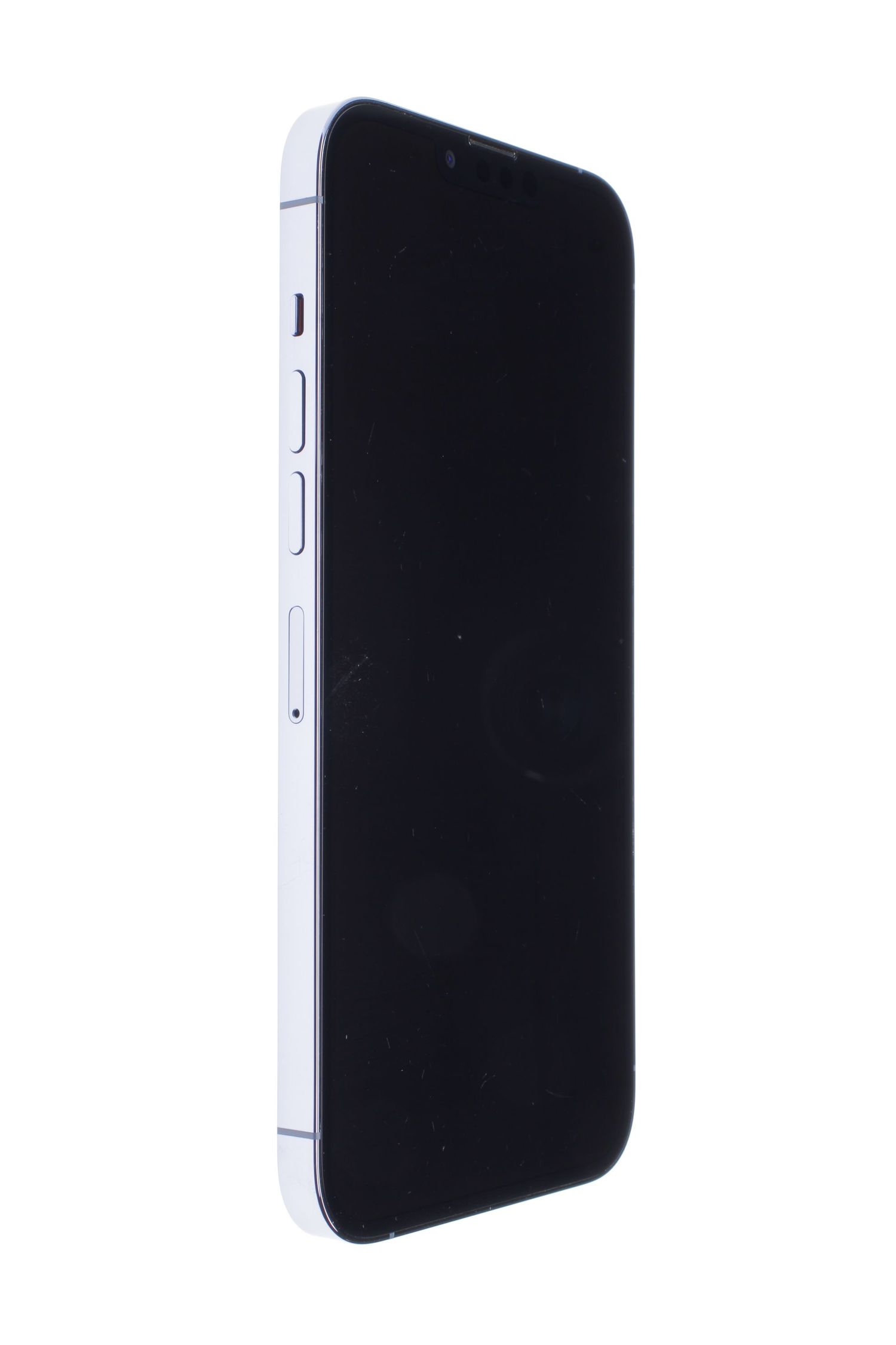 Apple iPhone 13 Pro Max 128 GB Sierra Blue - Foarte bun