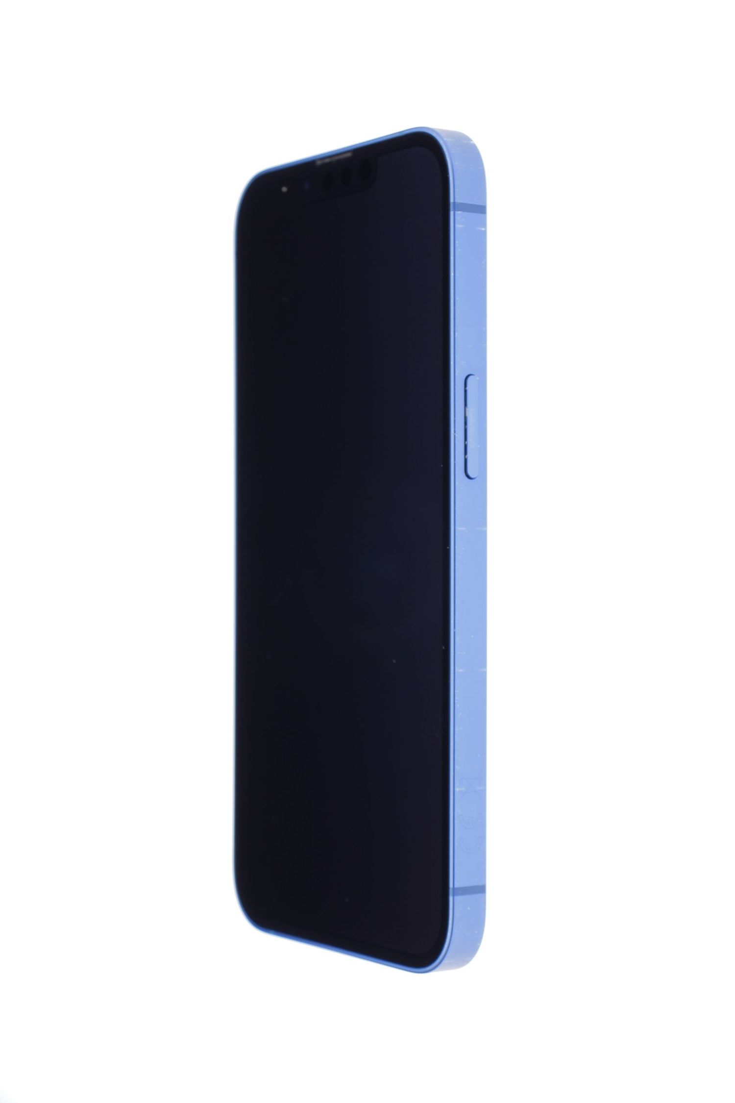 Apple iPhone 13, Blue, 256 GB - de la 1.549 lei