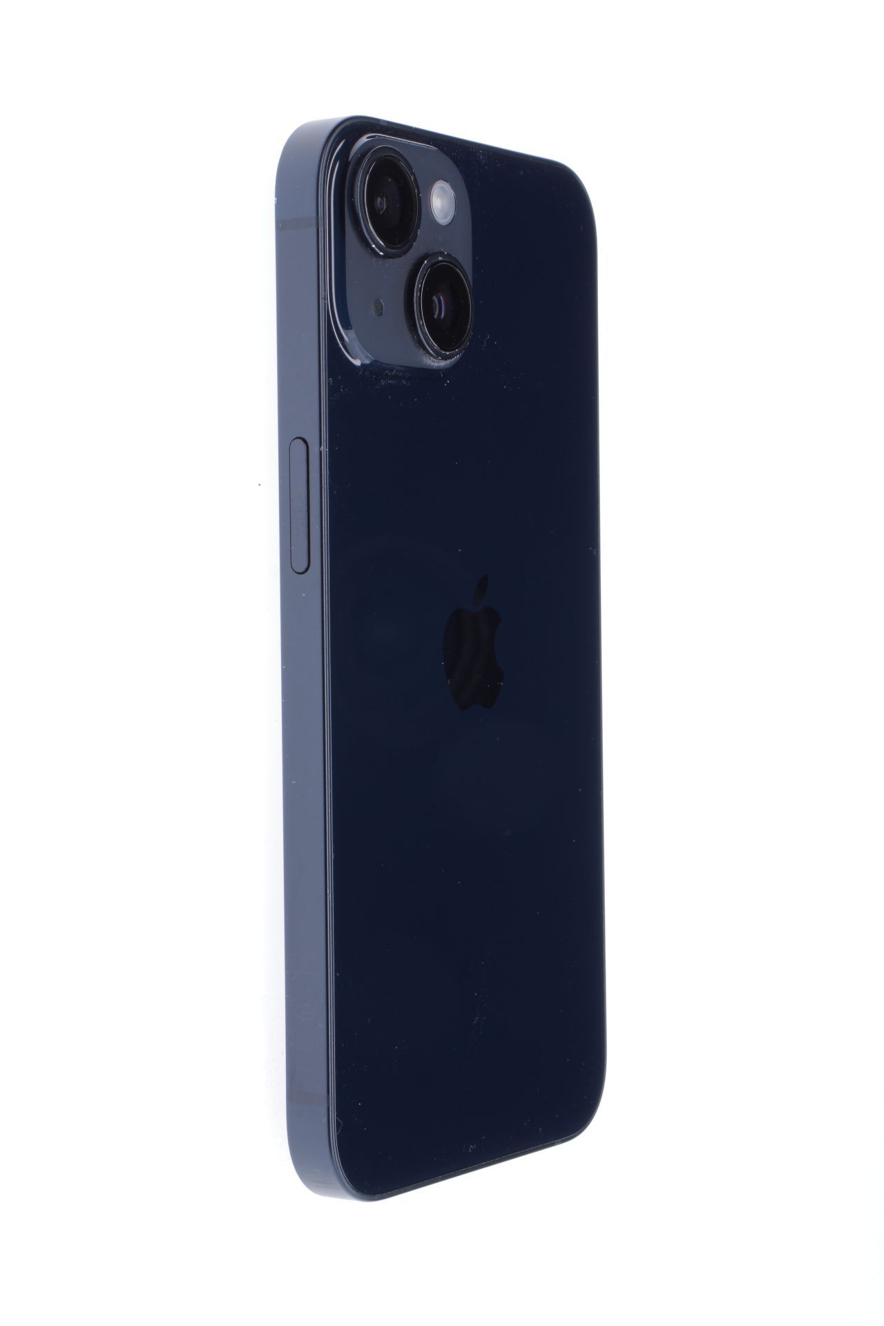 Apple iPhone 14 128 GB Midnight - Nagyon jó