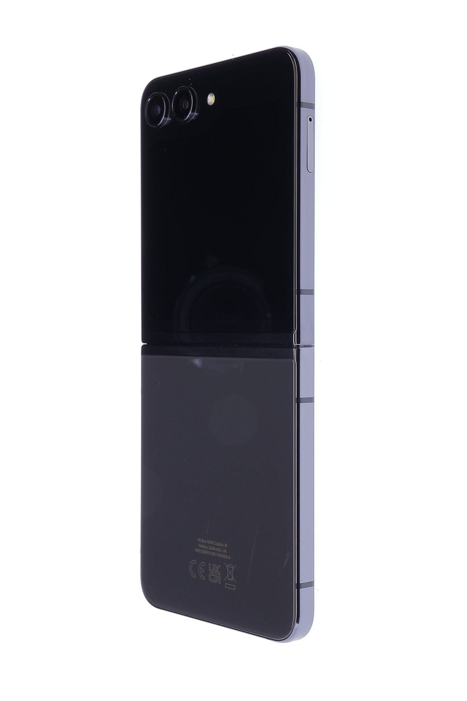 device