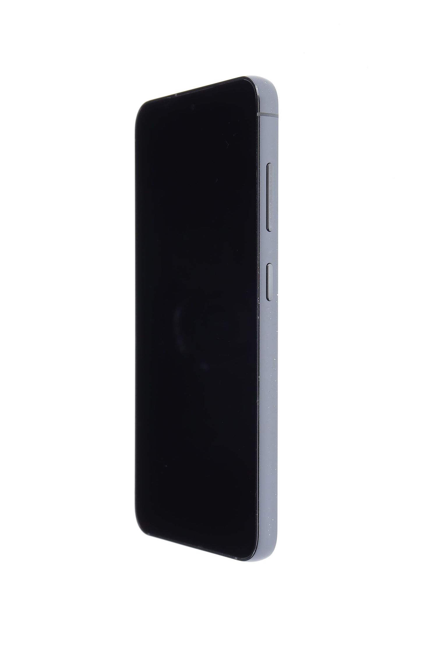 Samsung Galaxy S23 5G Dual Sim 128 GB Green - Много добро