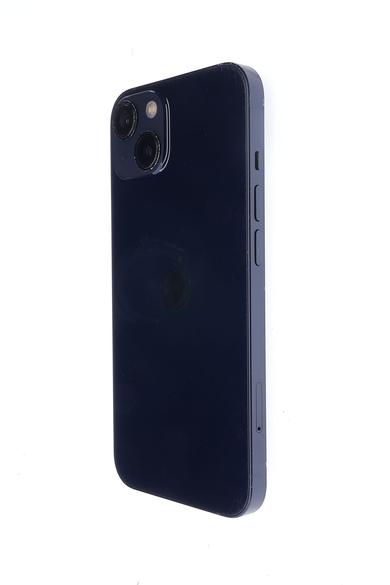 Apple iPhone 13 128 GB Midnight - Nagyon jó