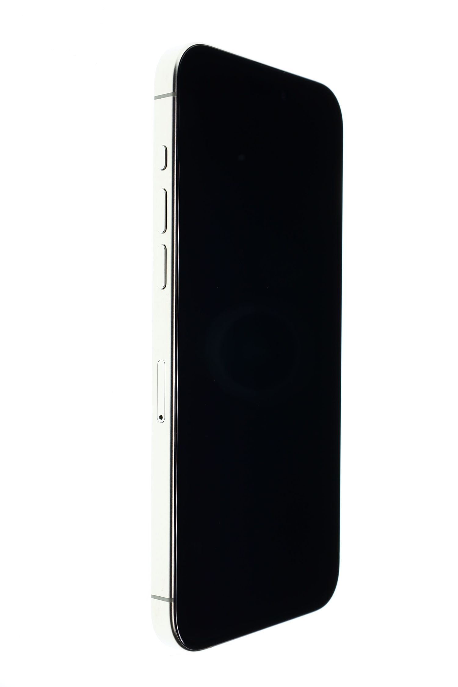 Apple iPhone 15 Pro Max 256 GB Natural Titanium - Ca nou